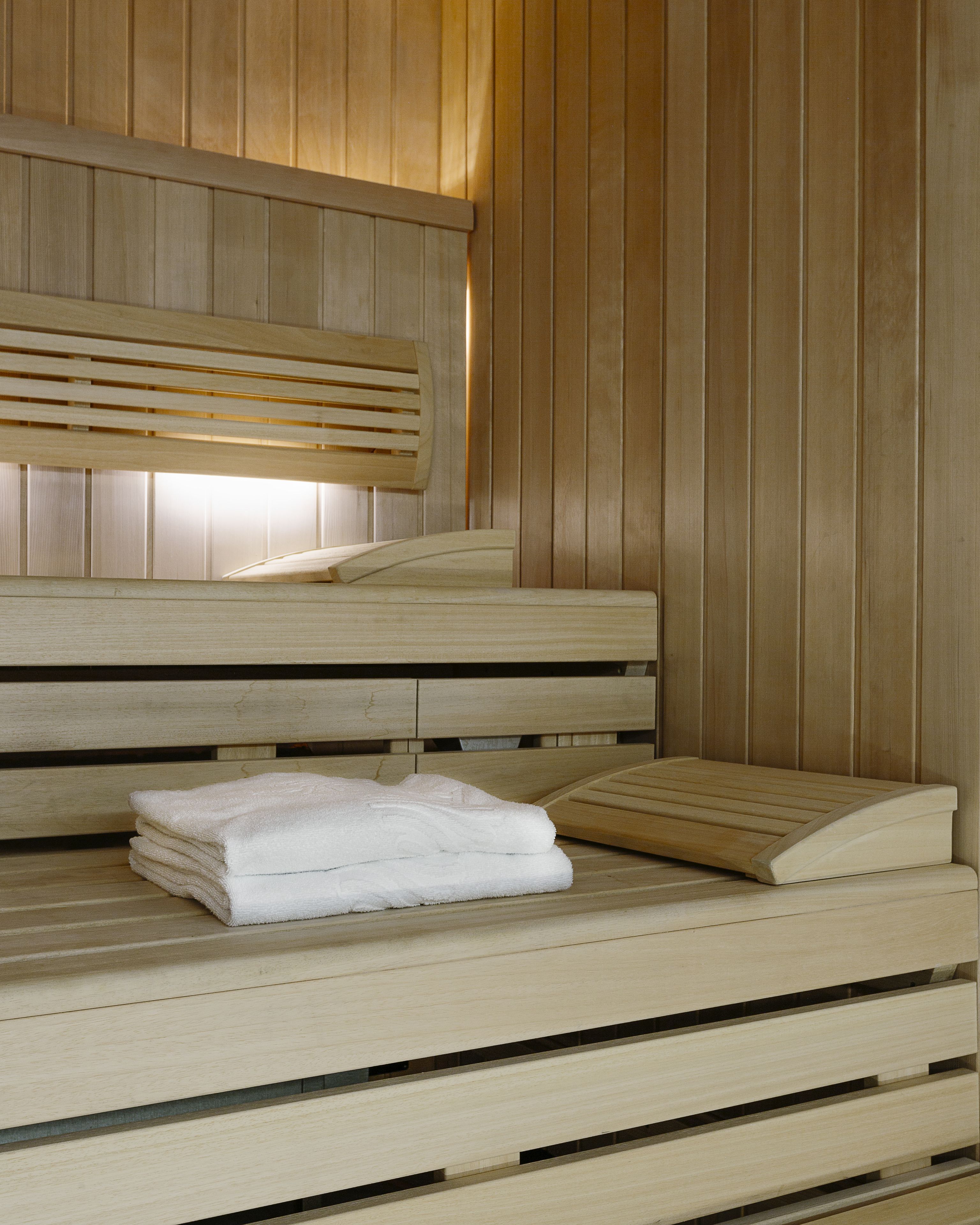 Photo - AluaSoul Mallorca Resort - Adults only