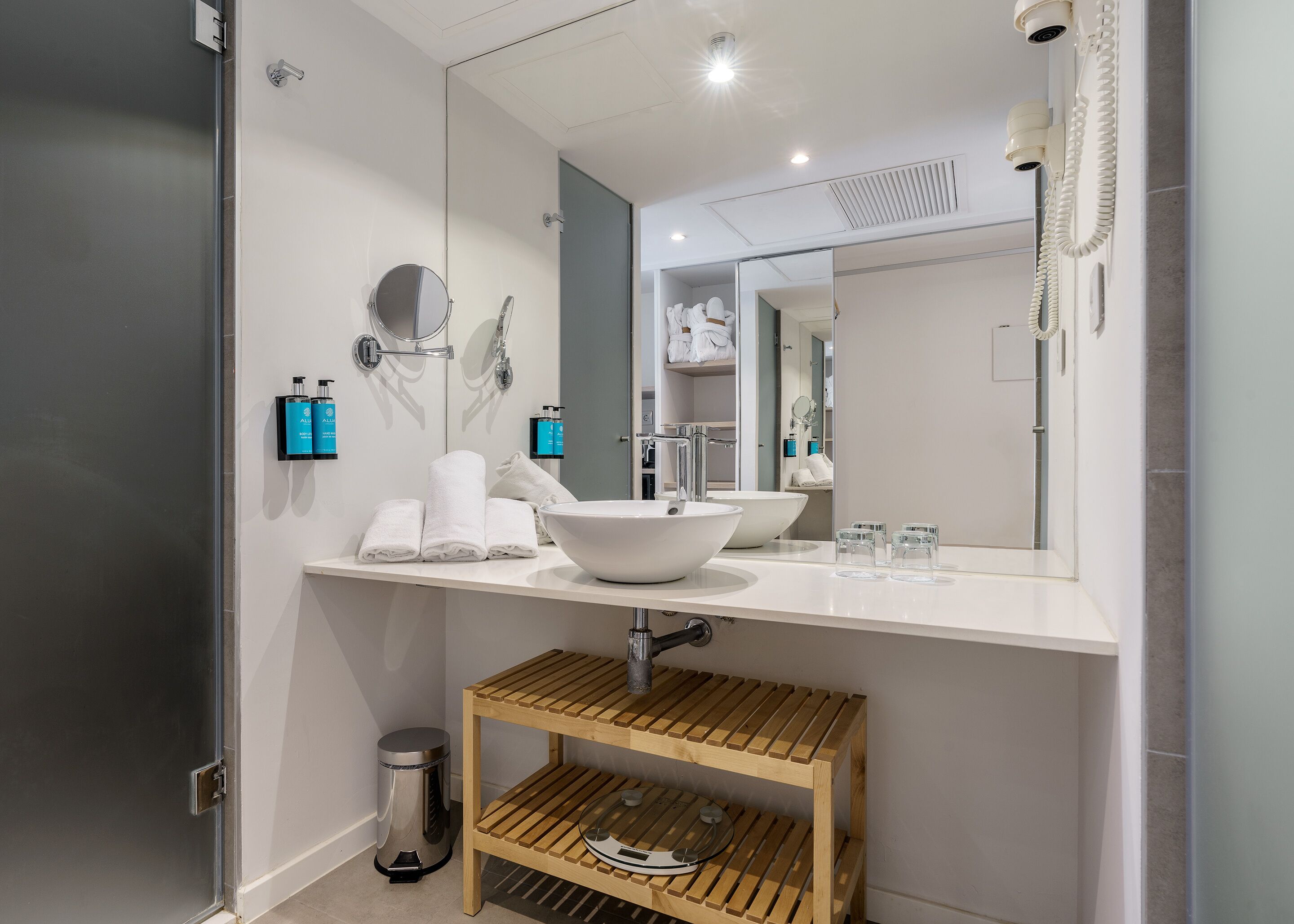 Photo - AluaSoul Mallorca Resort - Adults Only