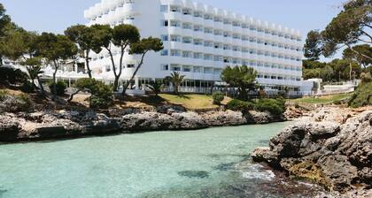 AluaSoul Mallorca Resort - Adults Only