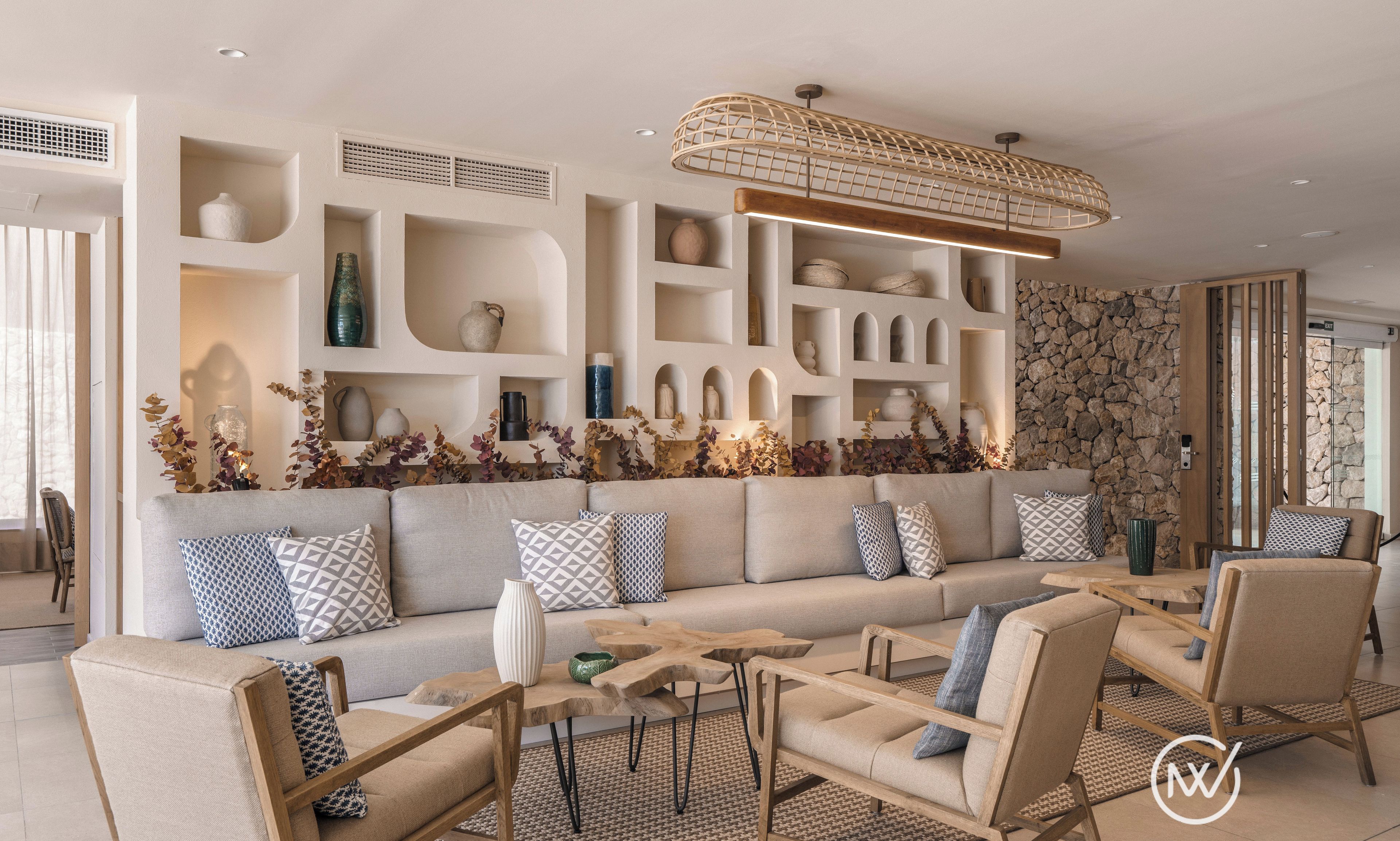 Foto - AluaSoul Mallorca Resort - Adults Only