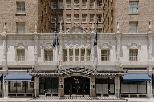 Texas Cheap Vacations 2024/2025 Expedia