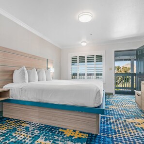 Unclassified image, 4 of 64, button - Pacific Shores Inn (Morro Bay)