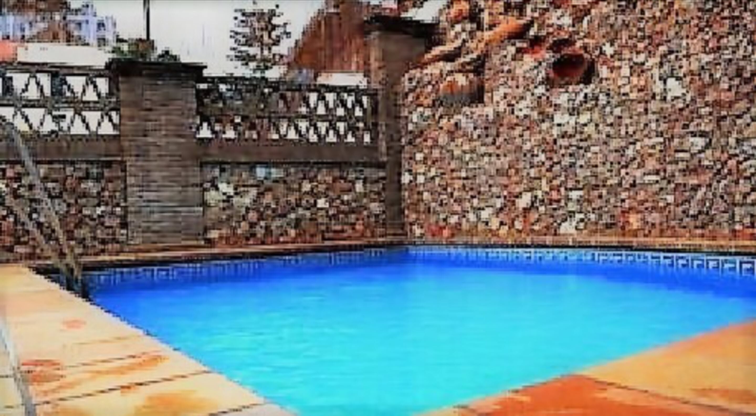 Foto - Beneste Frigiliana Hotel