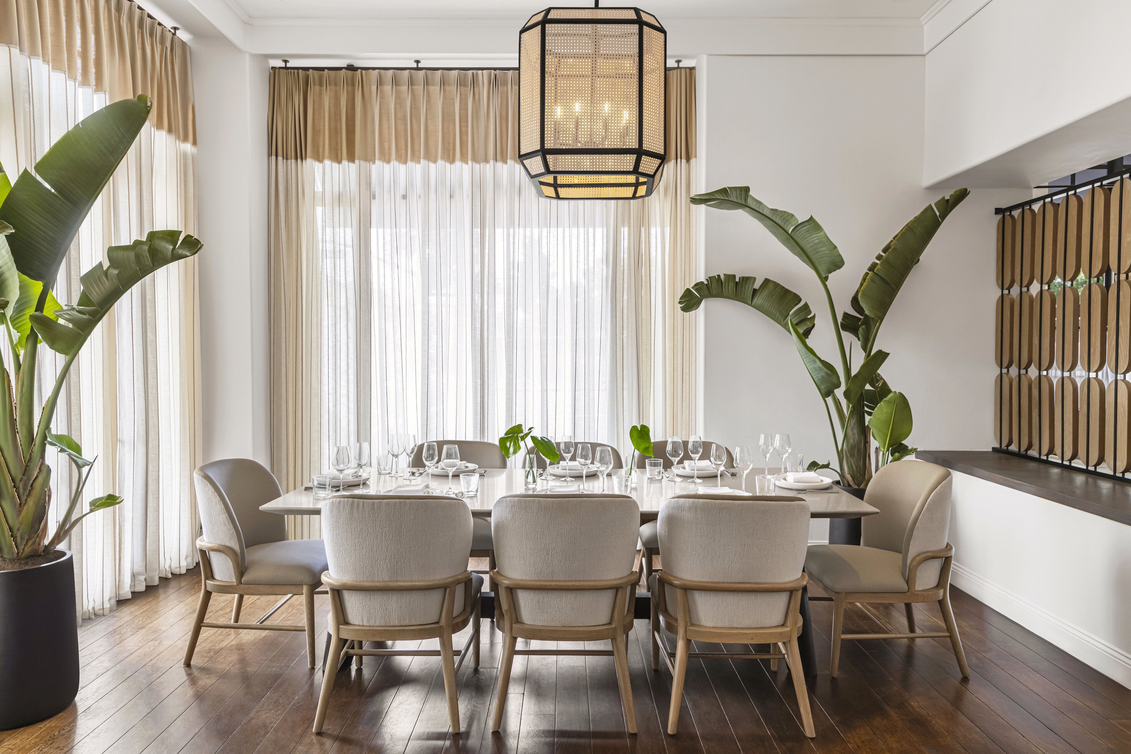 Foto - Kimpton Canary
