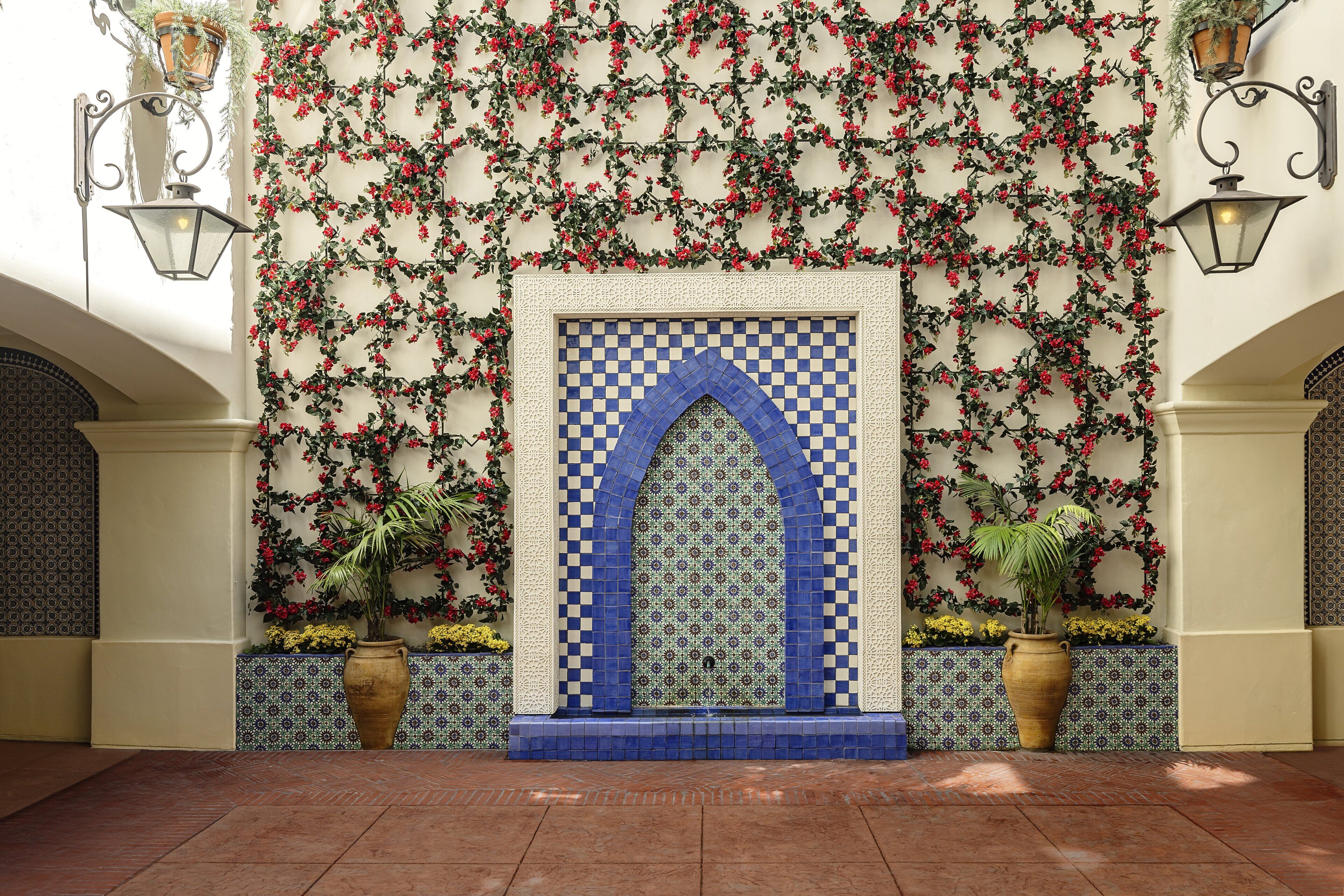 Foto - Kimpton Canary Hotel by IHG