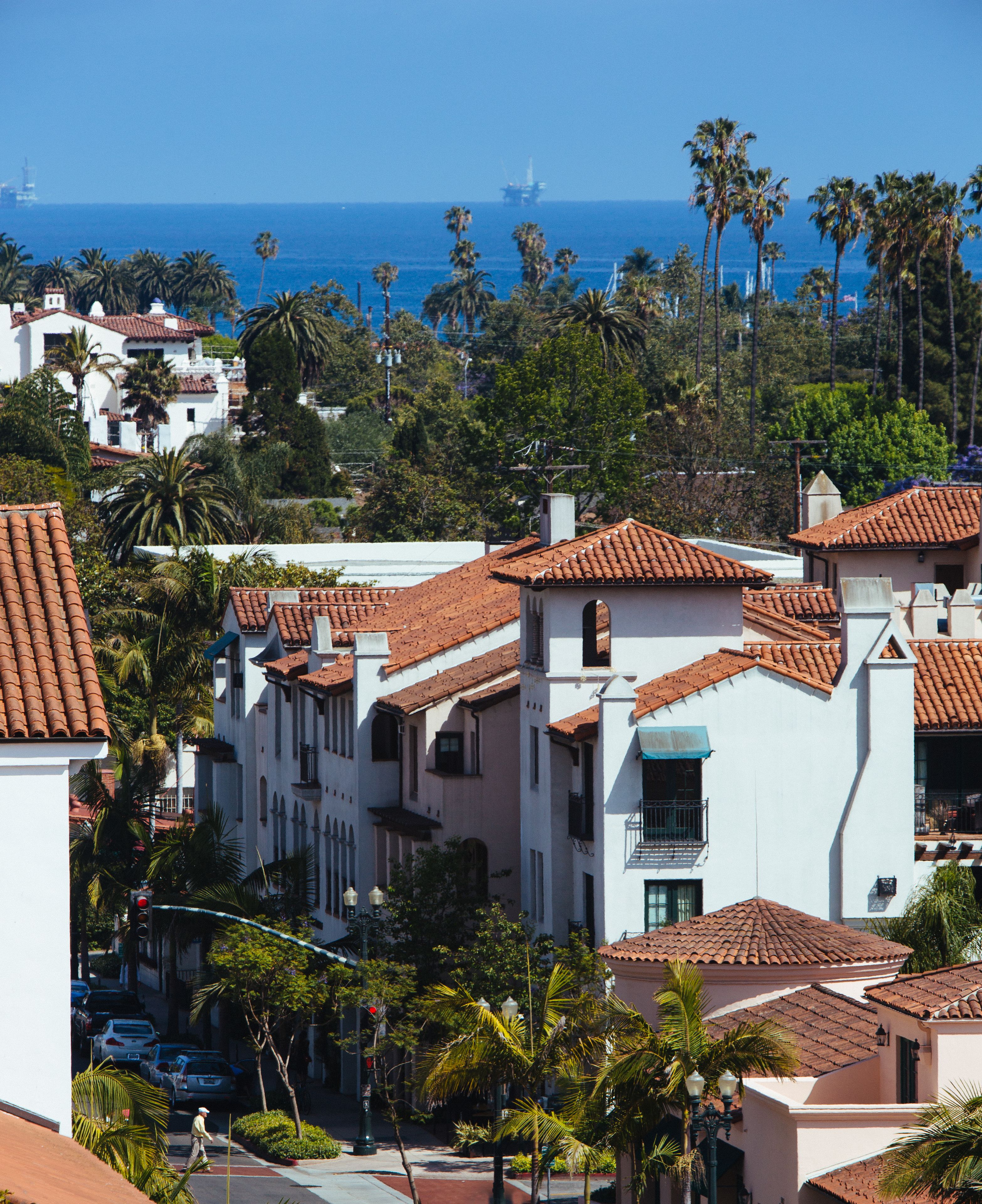 Photo - Kimpton Canary Hotel by IHG