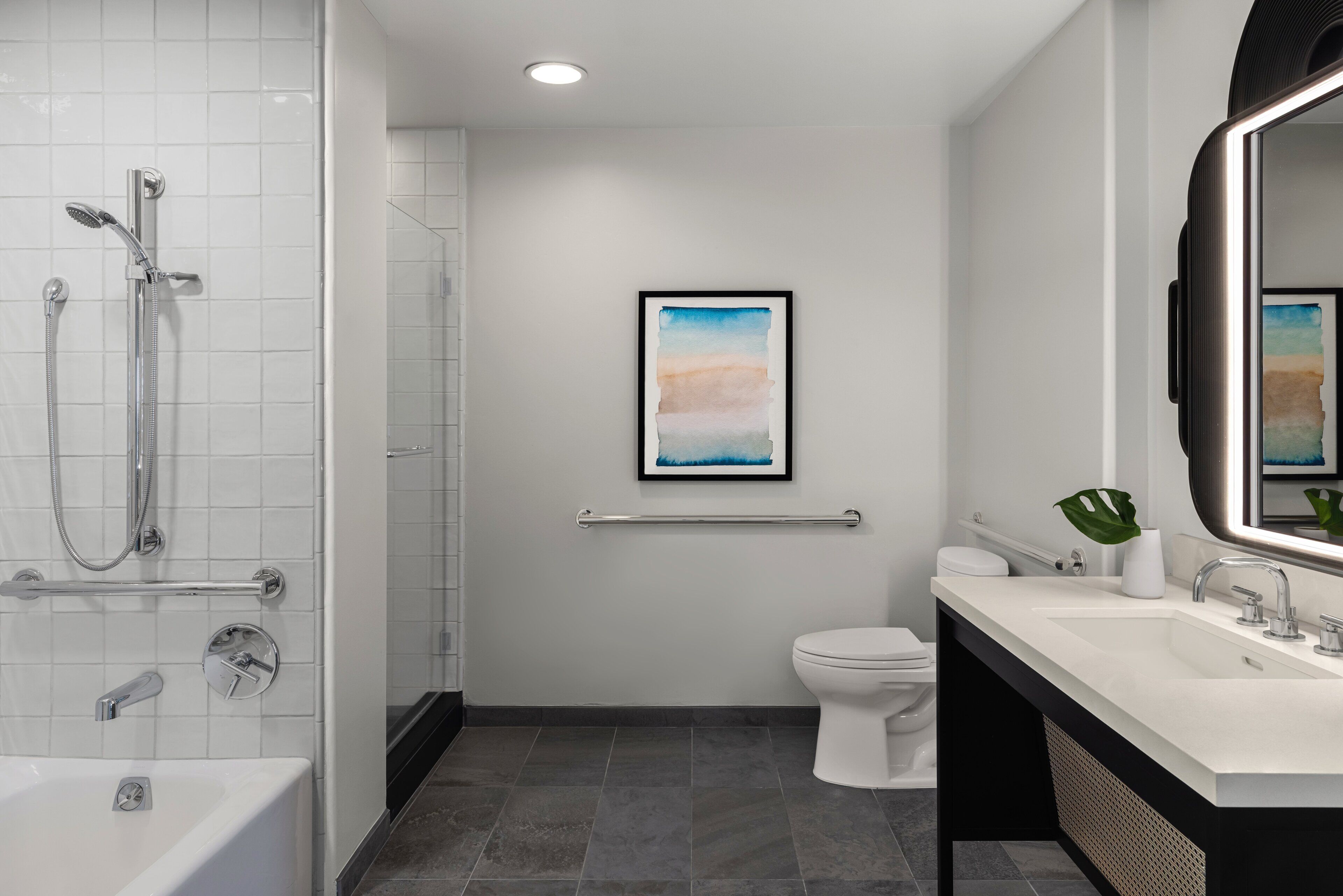 Photo - Kimpton Canary Hotel by IHG