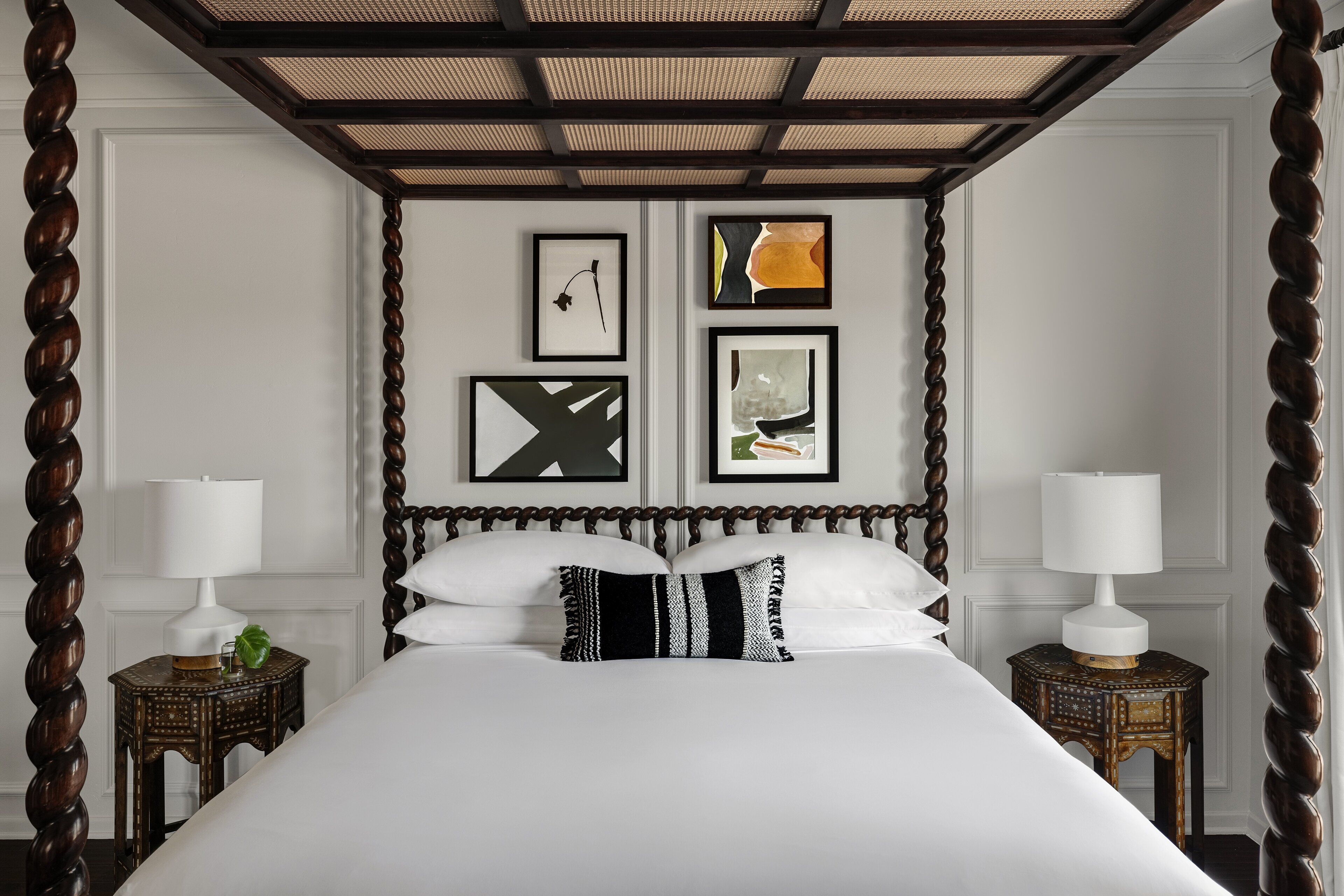 Foto - Kimpton Canary