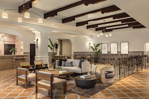 Exterior - Kimpton Canary Hotel by IHG (Santa Barbara)