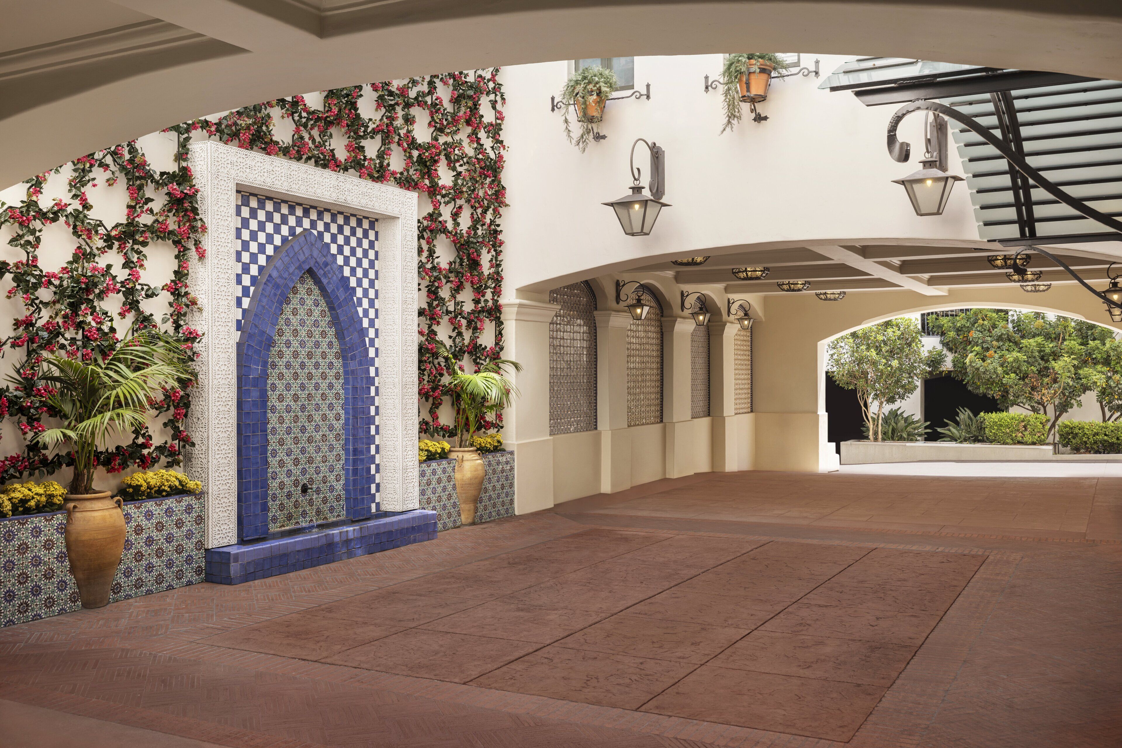 Photo - Kimpton Canary Hotel by IHG