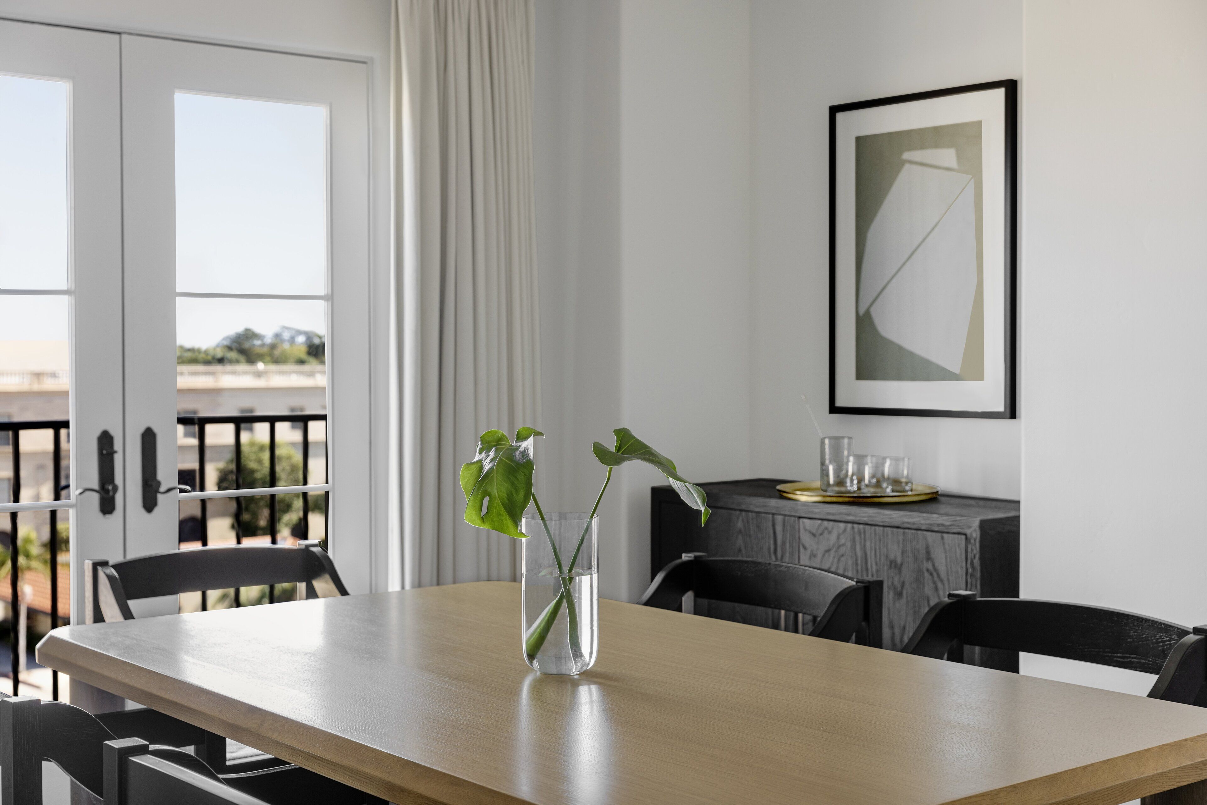 Photo - Kimpton Canary Hotel by IHG