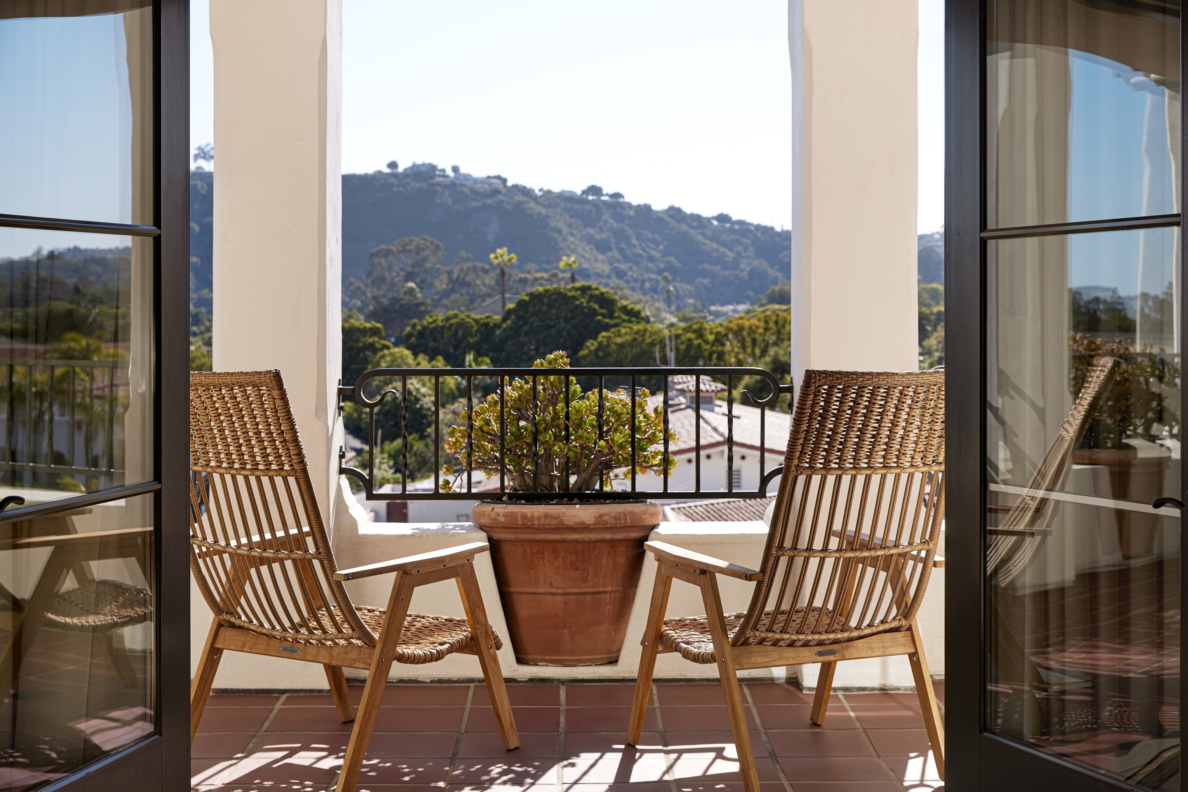 Photo - Kimpton Canary Hotel by IHG