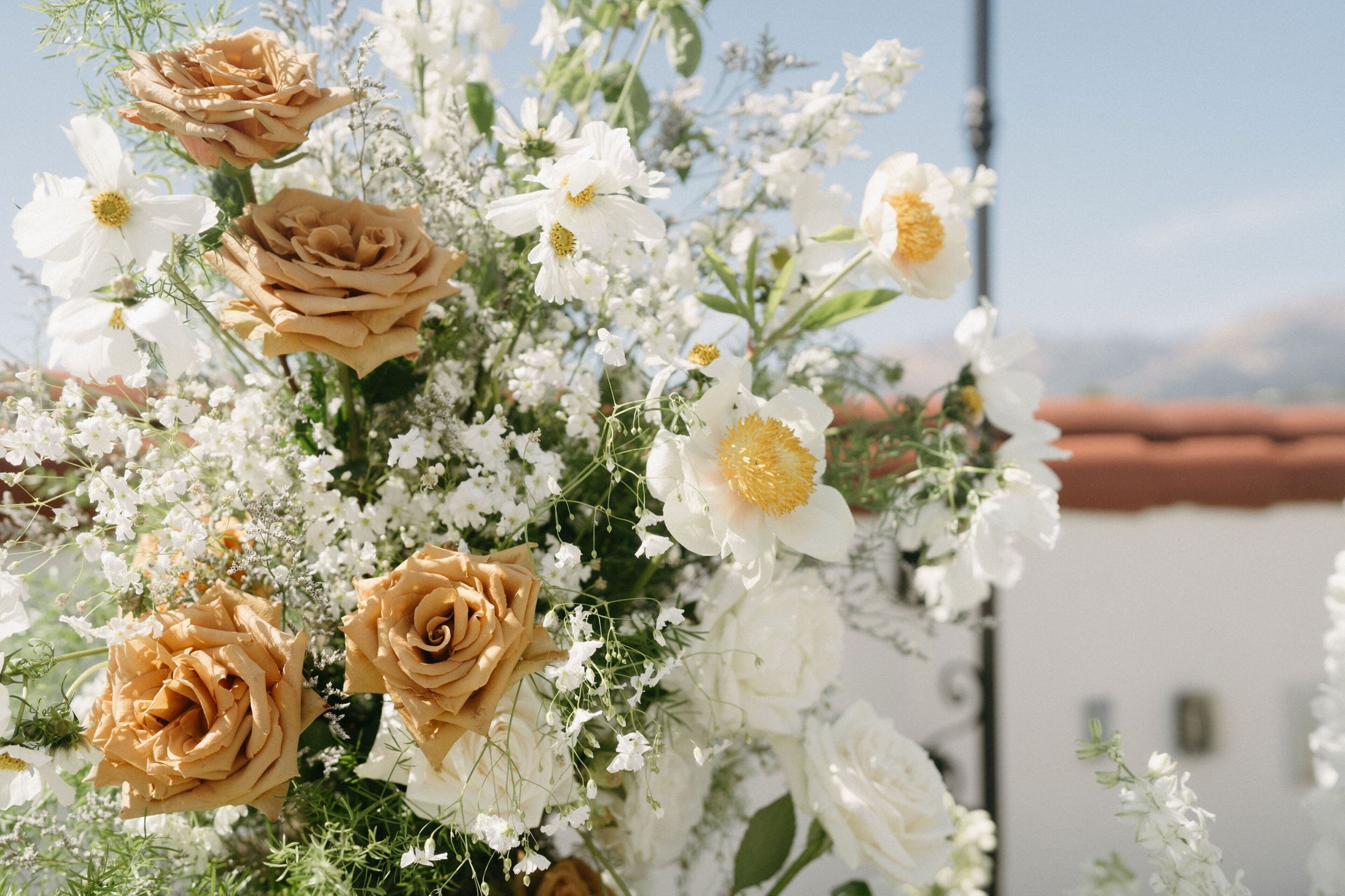 Photo - Kimpton Canary Hotel by IHG