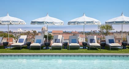 Kimpton Canary Hotel by IHG