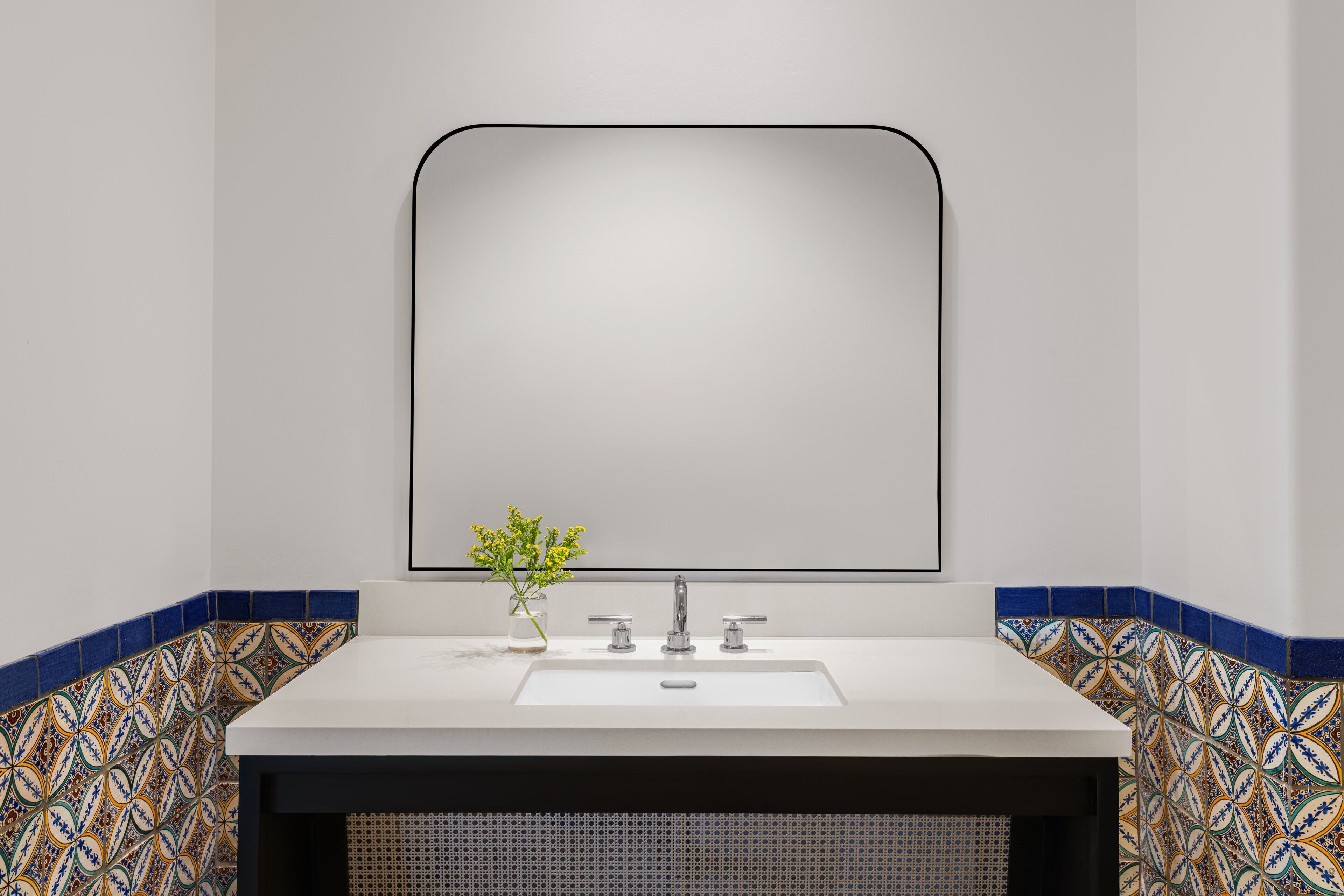 Photo - Kimpton Canary Hotel by IHG