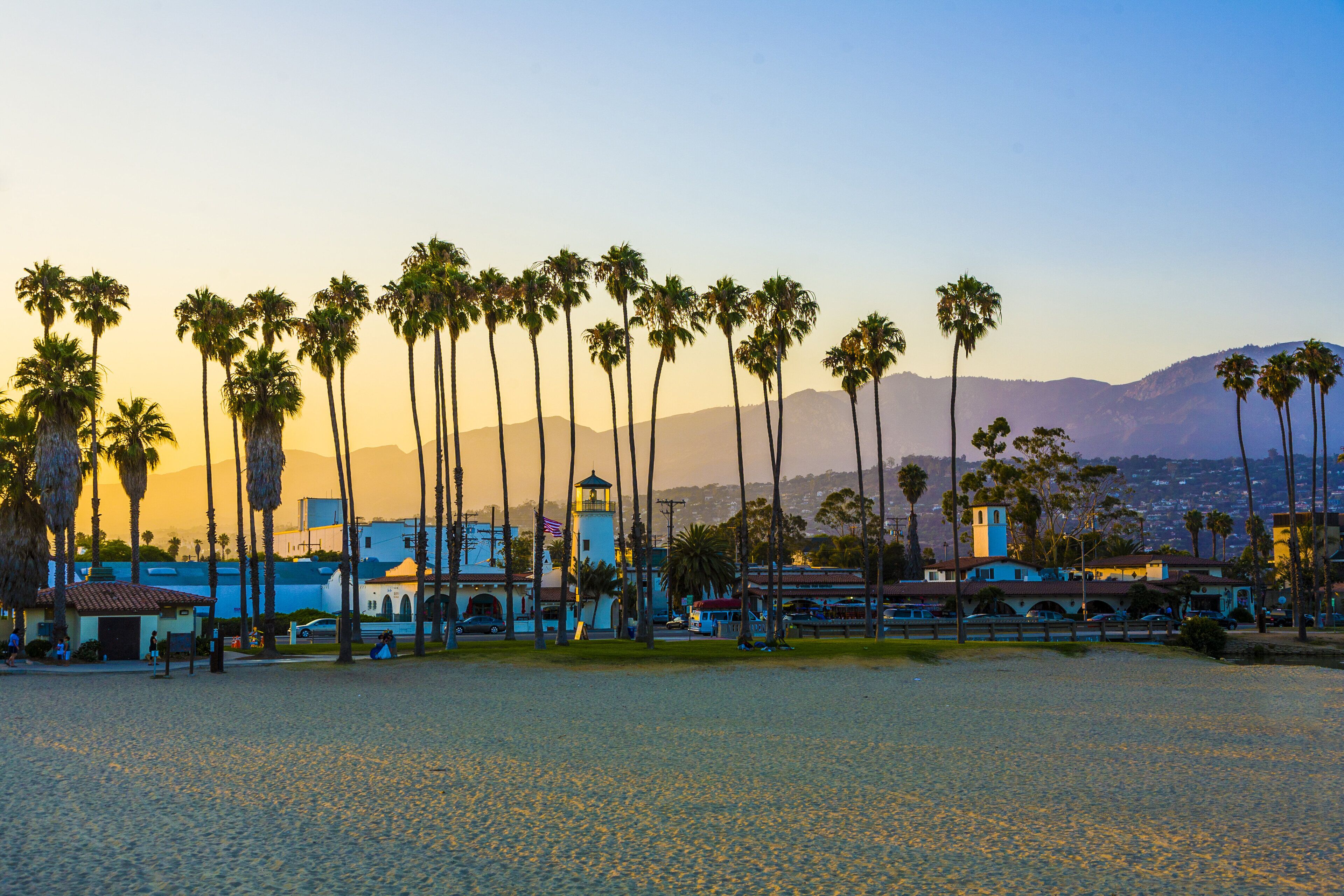 Photo - Kimpton Canary Hotel by IHG