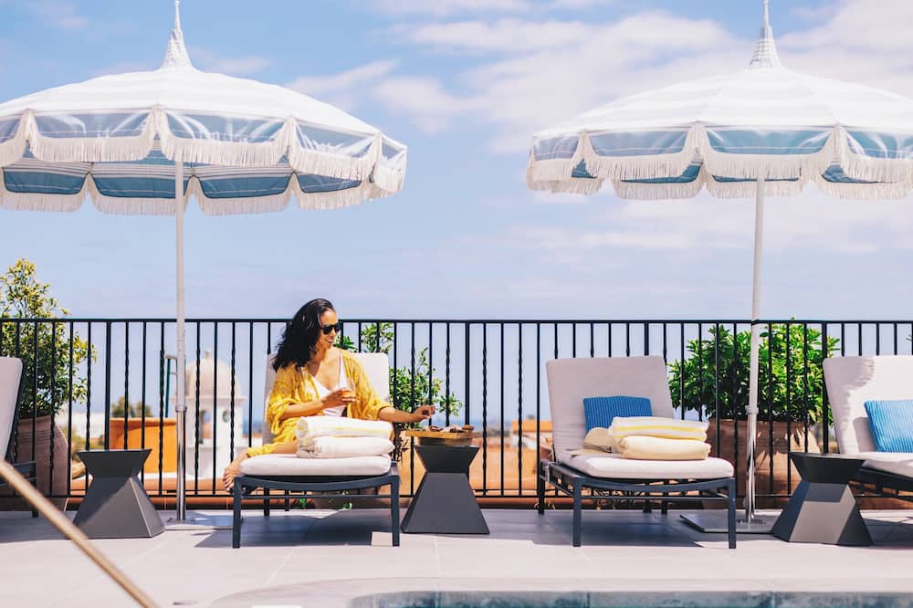 Kimpton Canary Hotel by IHG