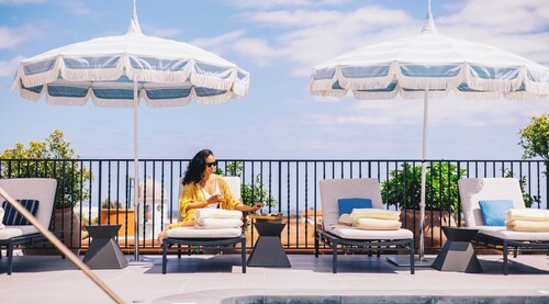 Kimpton Canary Hotel by IHG