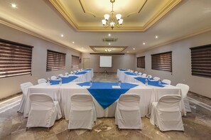 Sala de reunions
