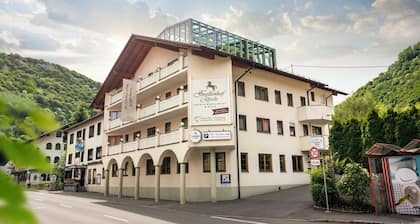 Forellenhof Rössle - Hotel & Restaurant