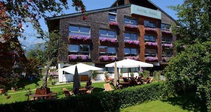 Hotel Park
