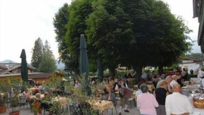 Uklassifisert bilde, 4 av 25, knapp