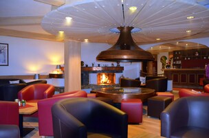 Bar (na propriedade)