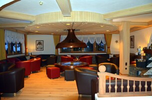 Bar (na propriedade)