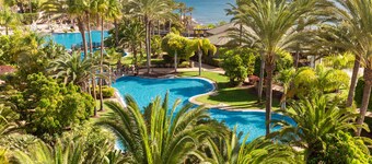 Hotel R2 Río Calma Spa Wellness & Conference