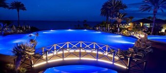 Hotel R2 Río Calma Spa Wellness & Conference