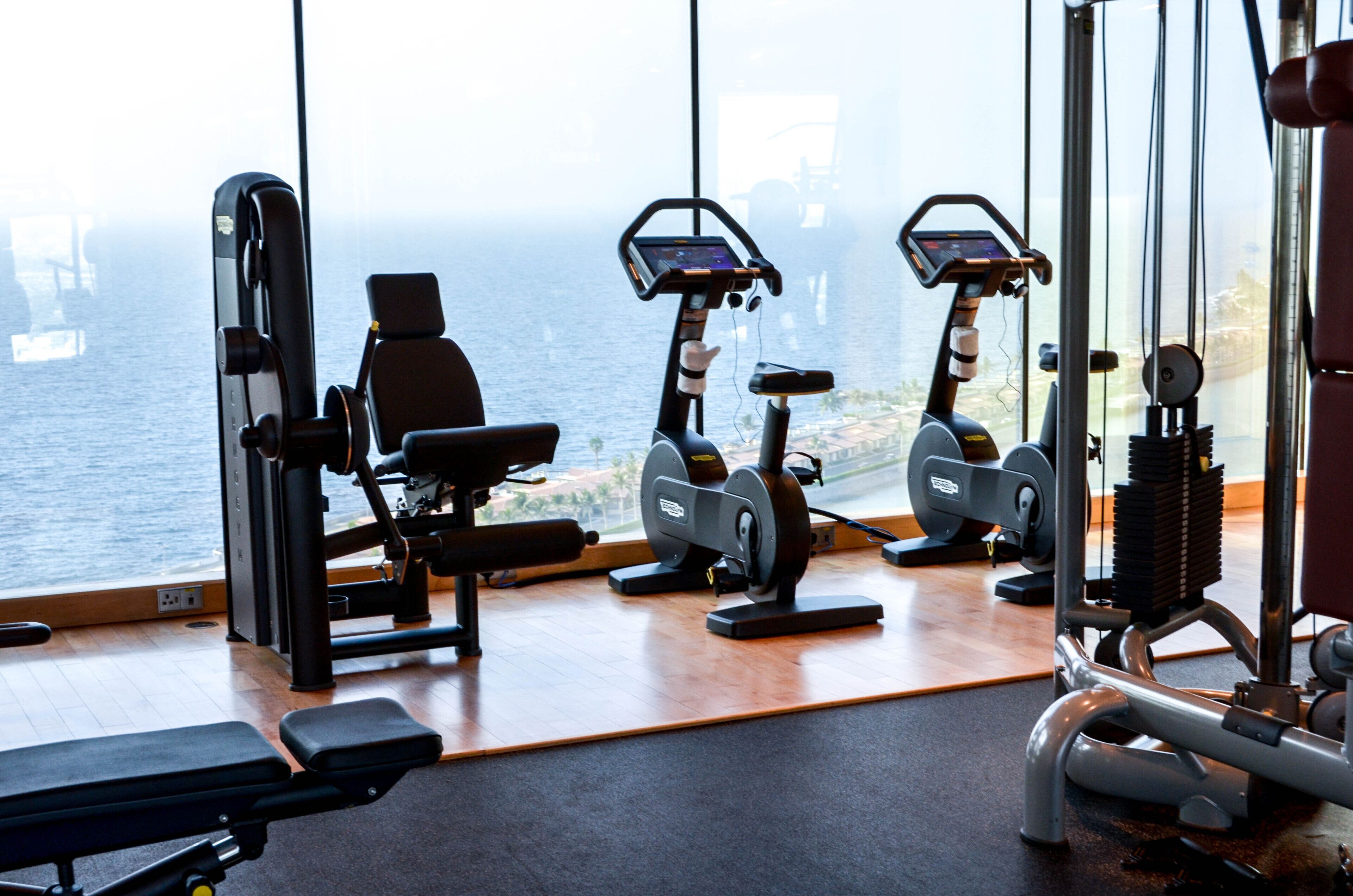 Foto - Rosewood Jeddah