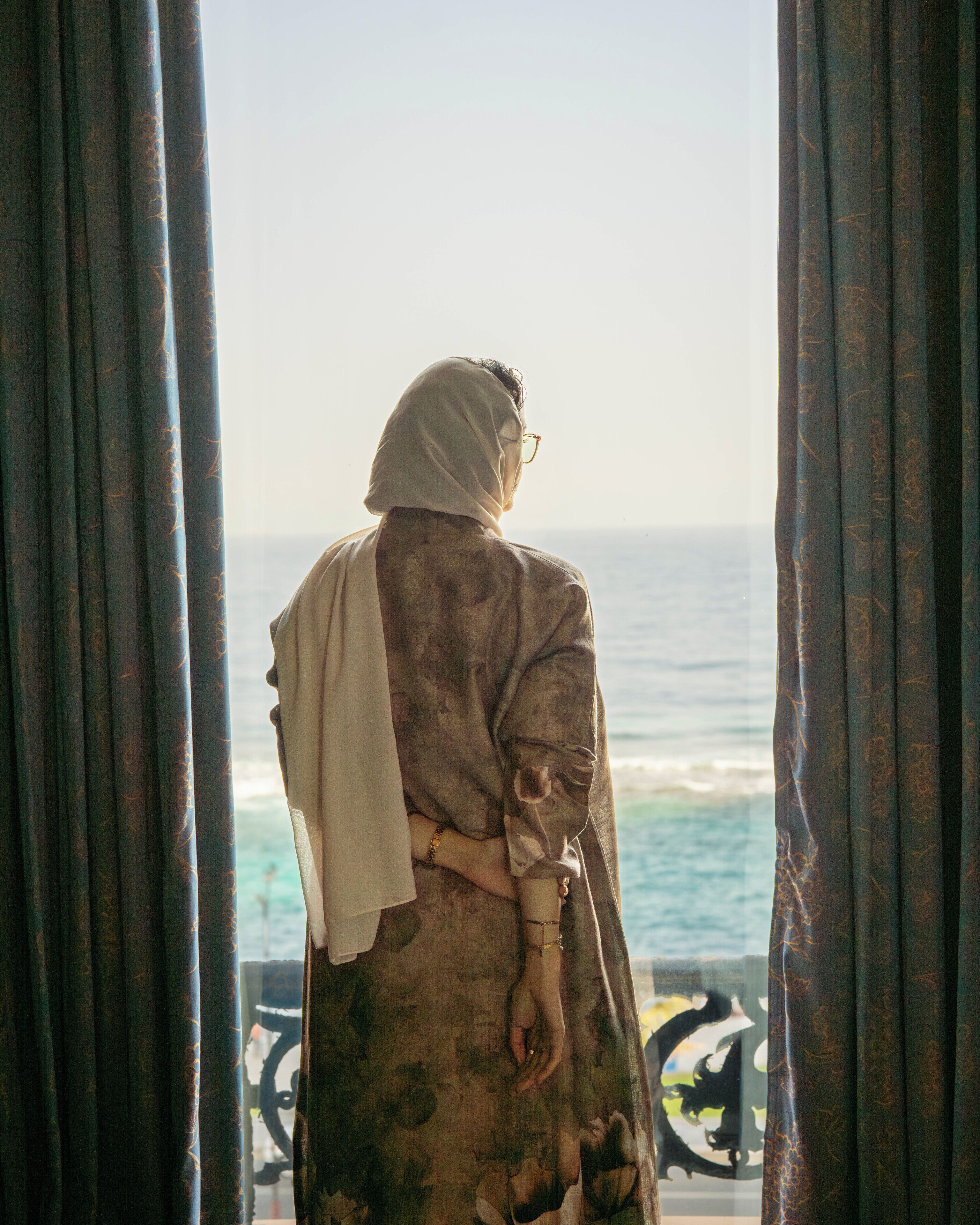 Photo - Rosewood Jeddah