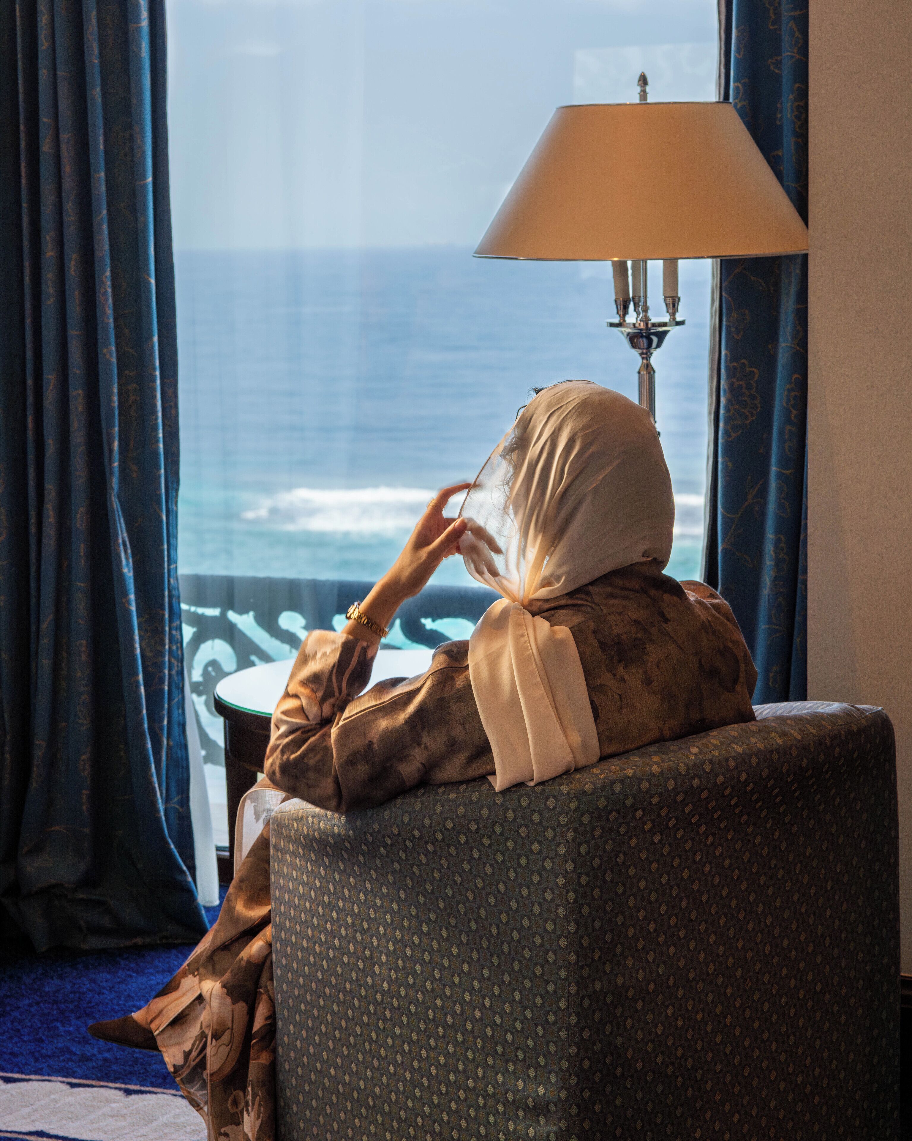 Photo - Rosewood Jeddah