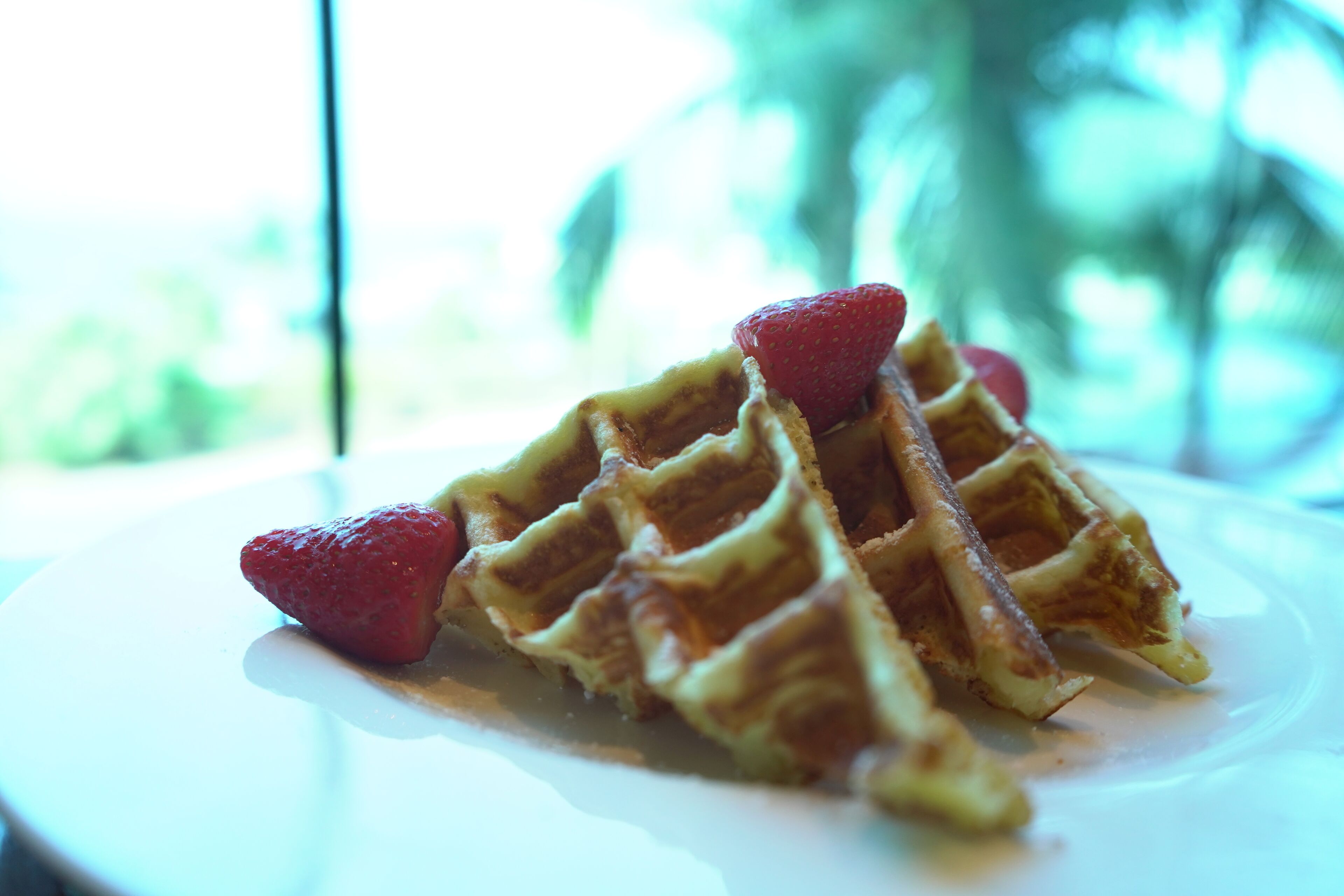 Photo - Rosewood Jeddah