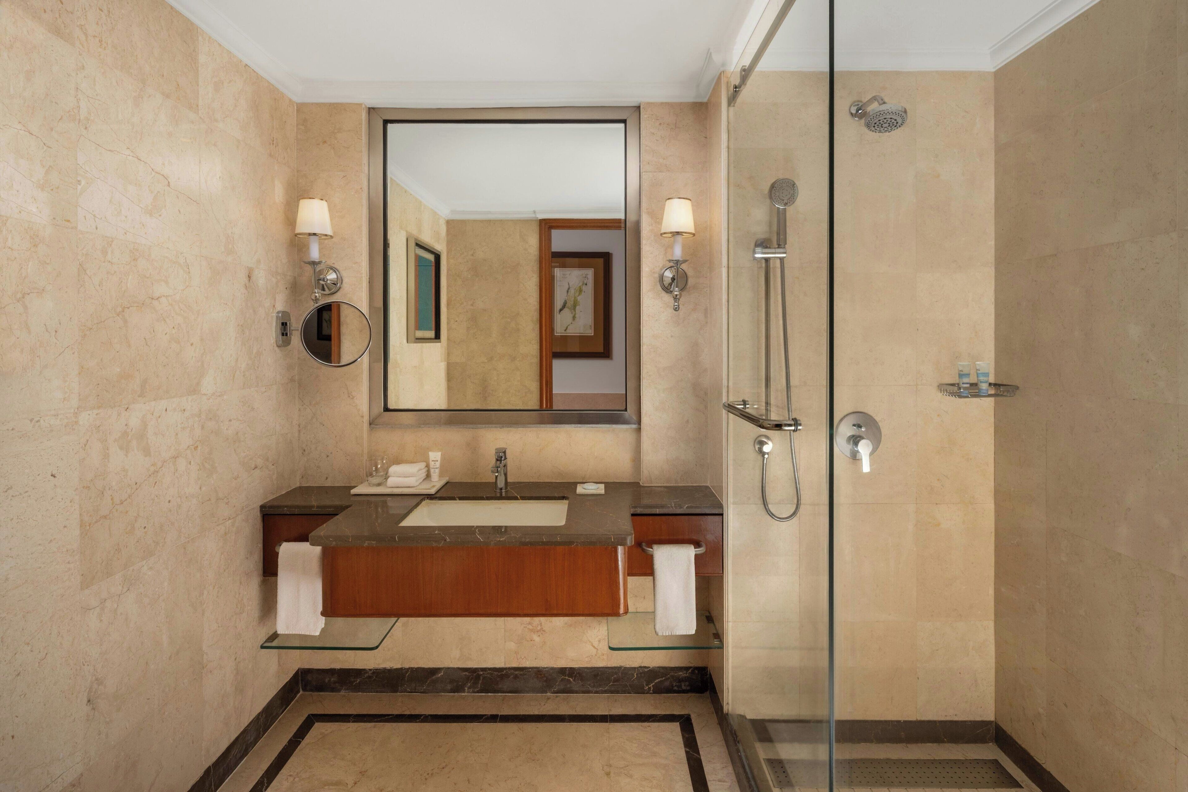 Photo - ITC Grand Central, a Luxury Collection Hotel, Mumbai