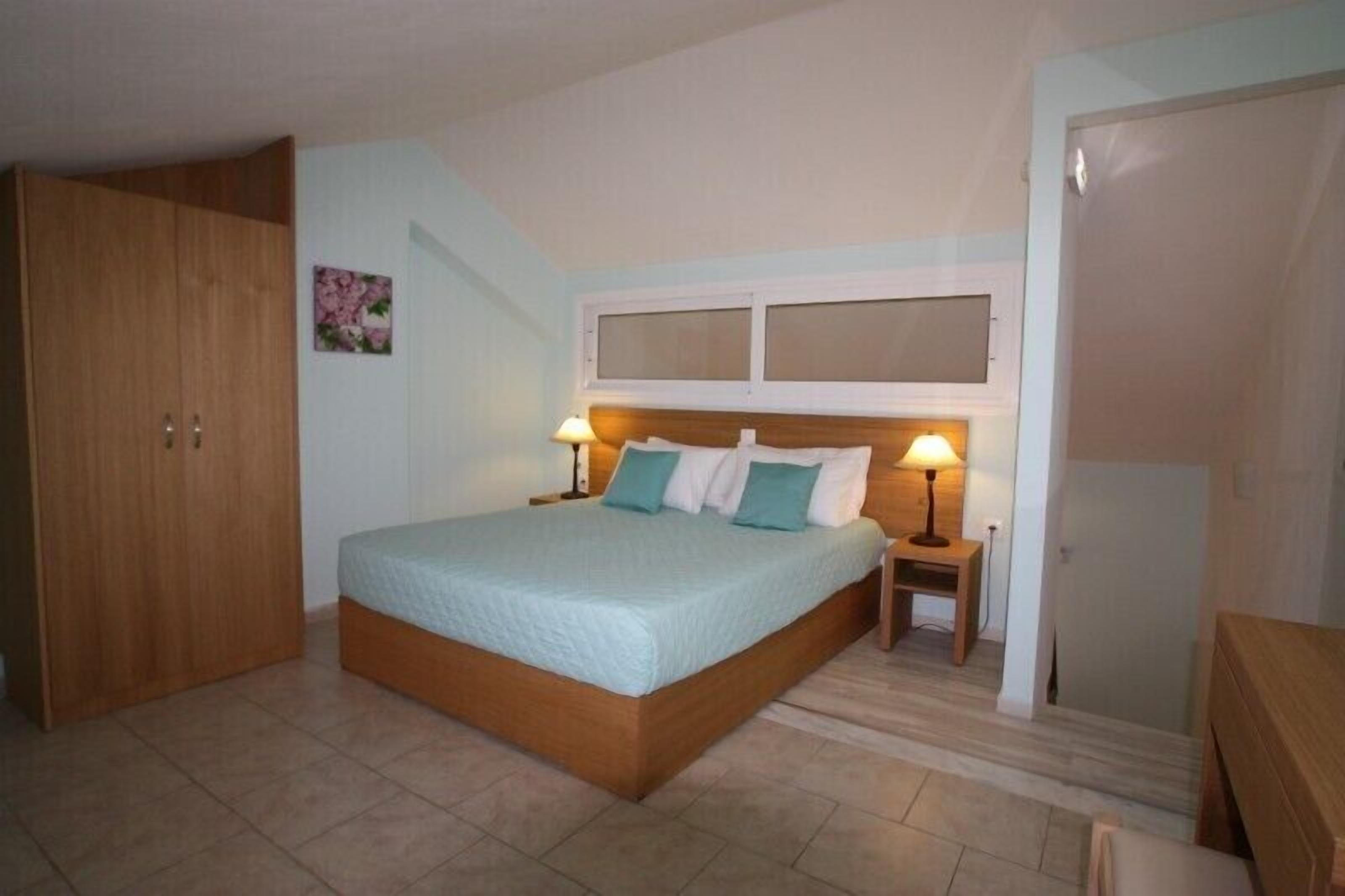 Photo - Aqualand Resort