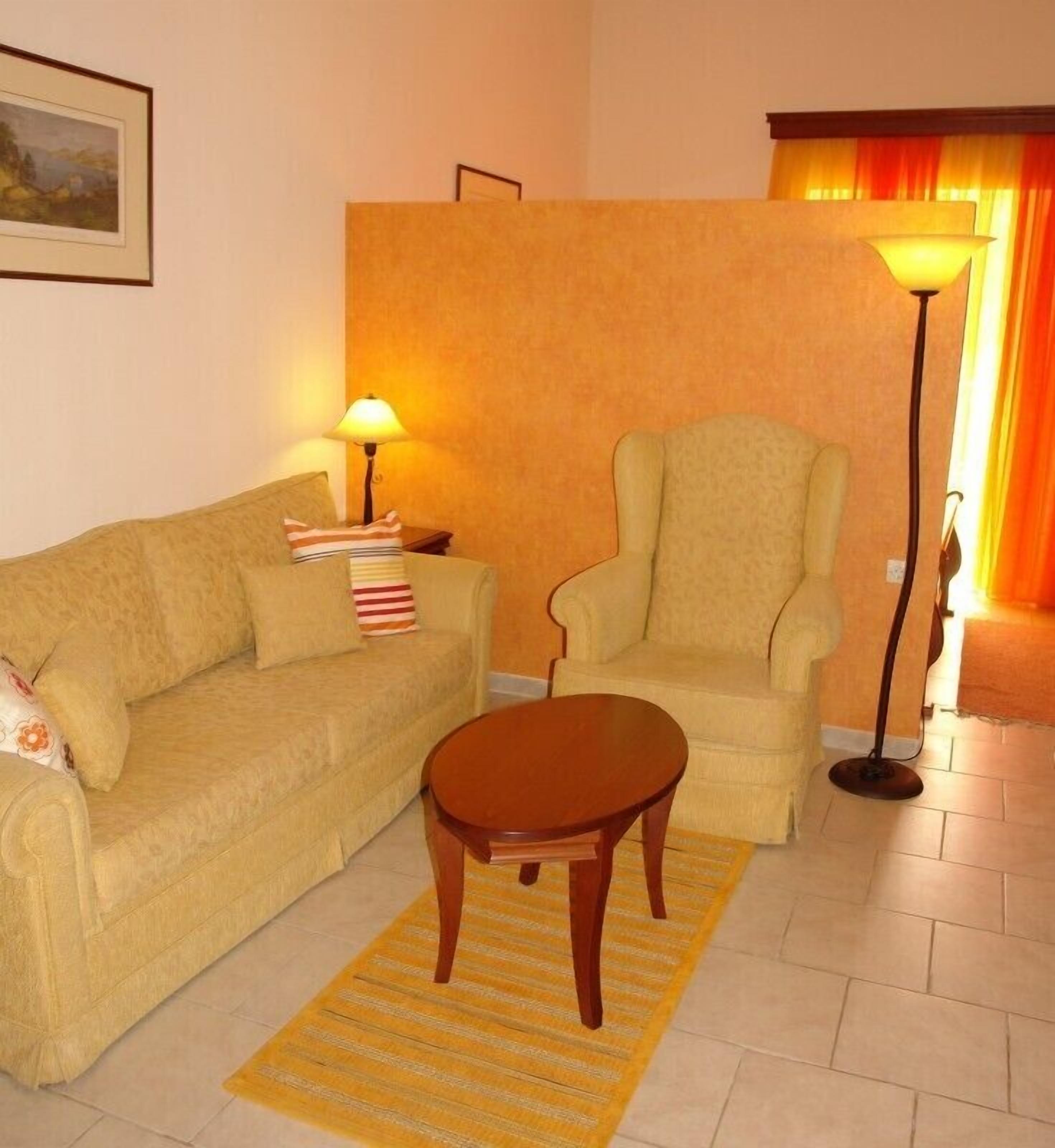 Photo - Aqualand Resort