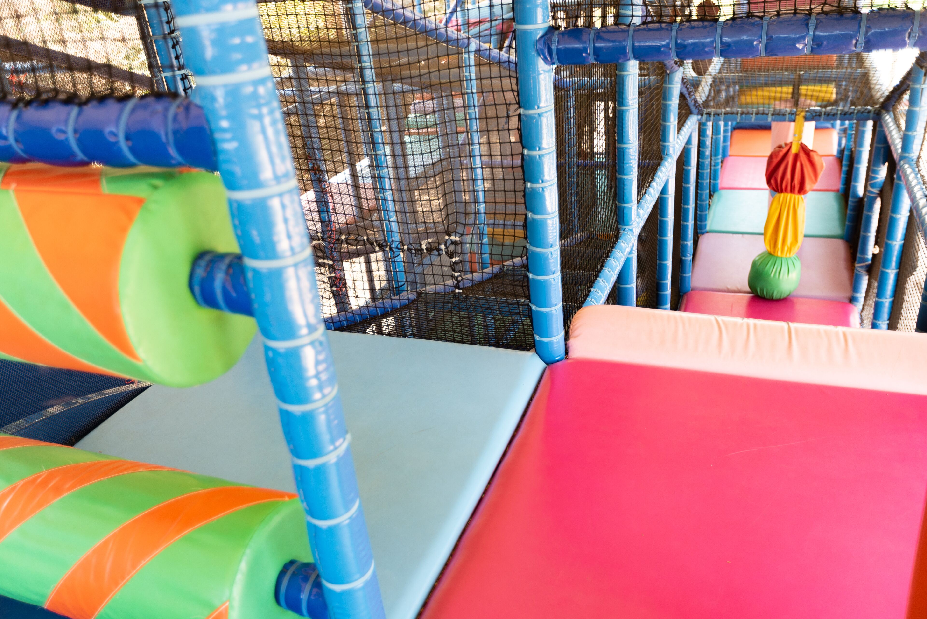 Photo - Aqualand Resort