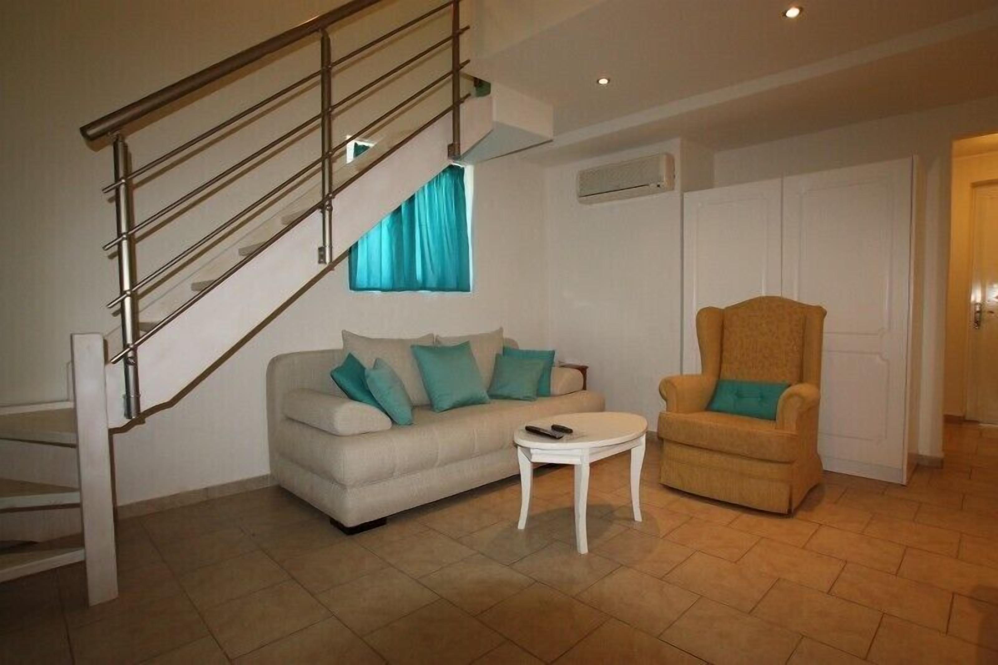 Photo - Aqualand Resort