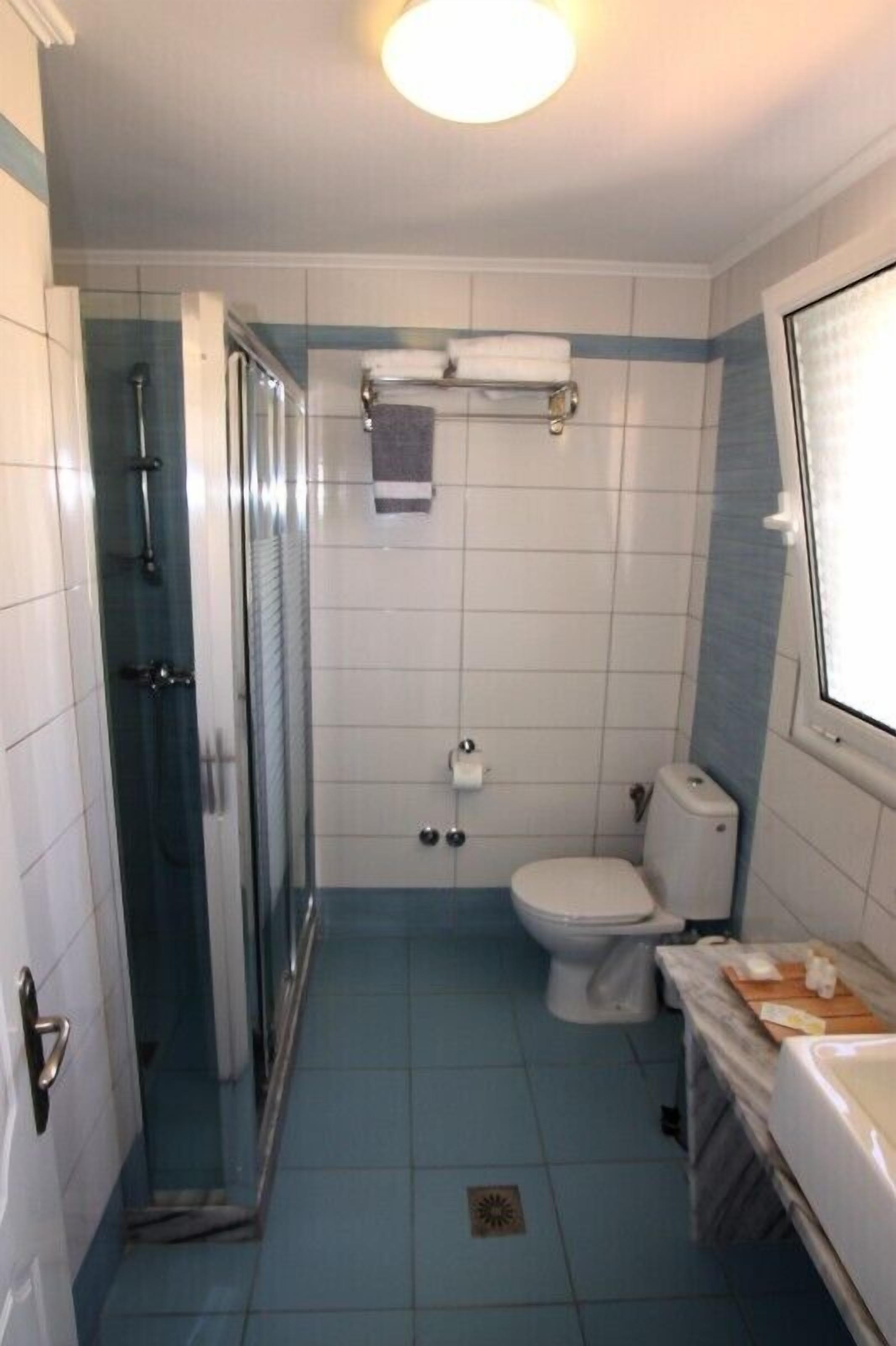 Photo - Aqualand Resort