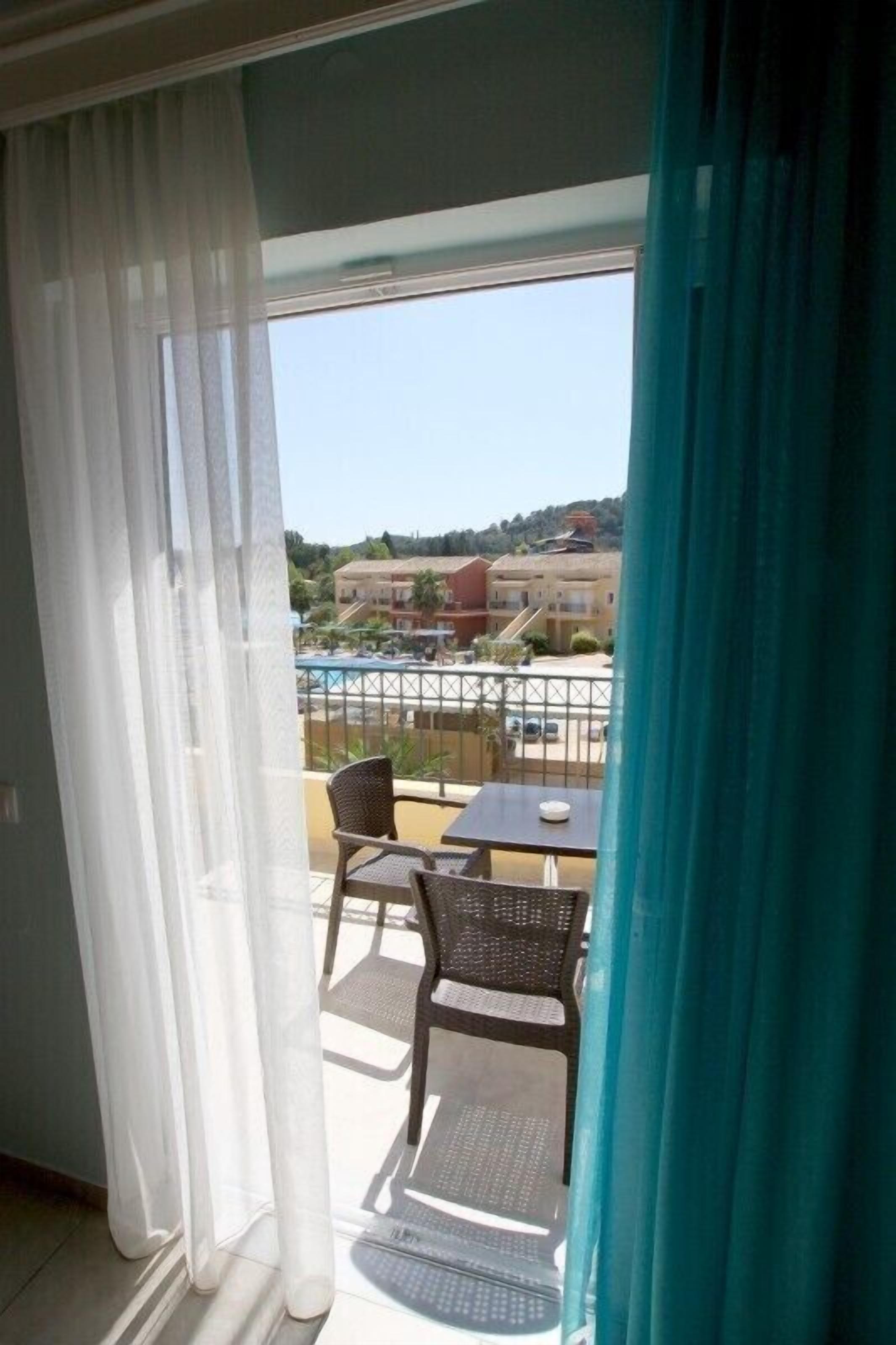 Photo - Aqualand Resort