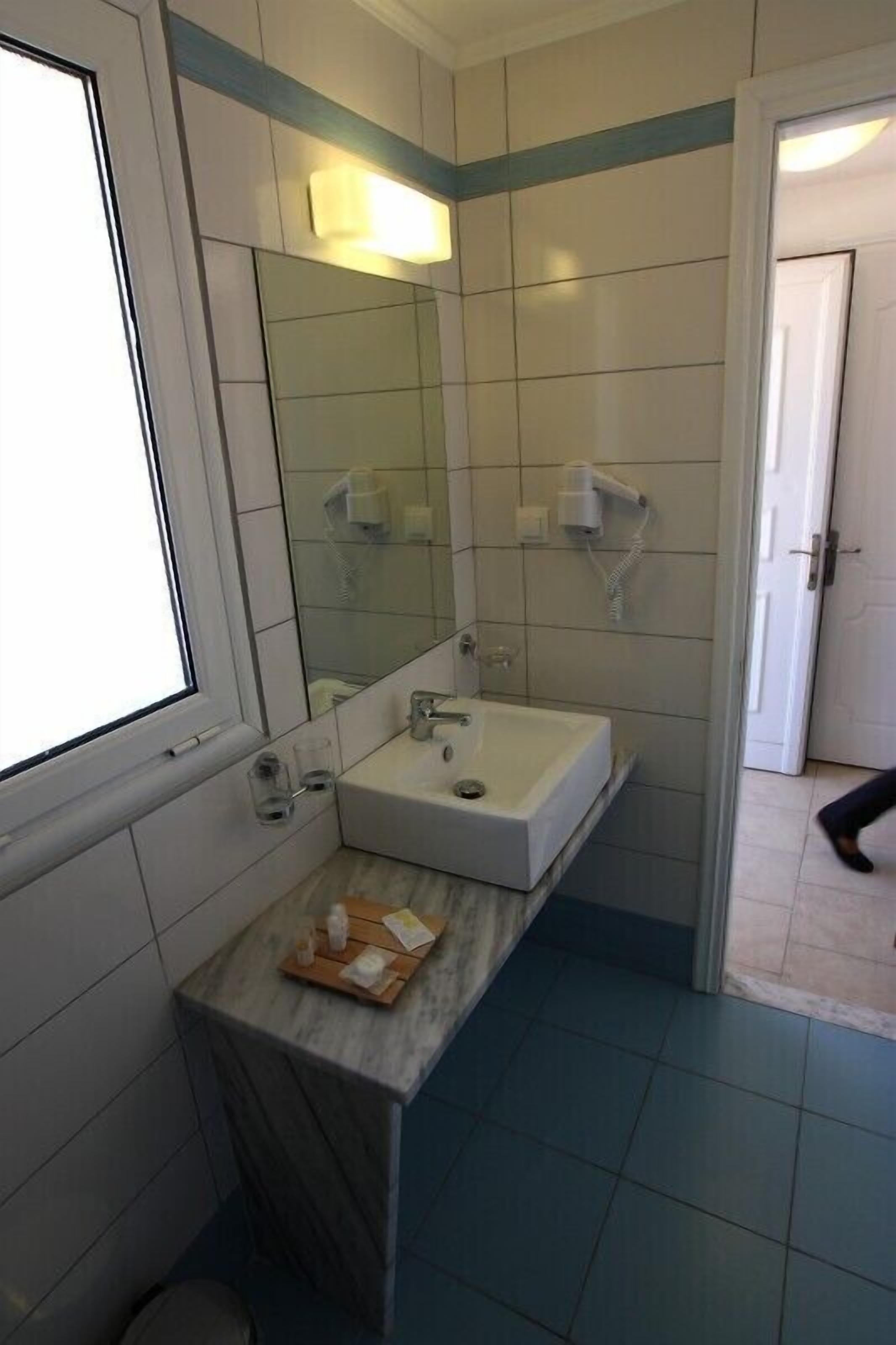 Photo - Aqualand Resort