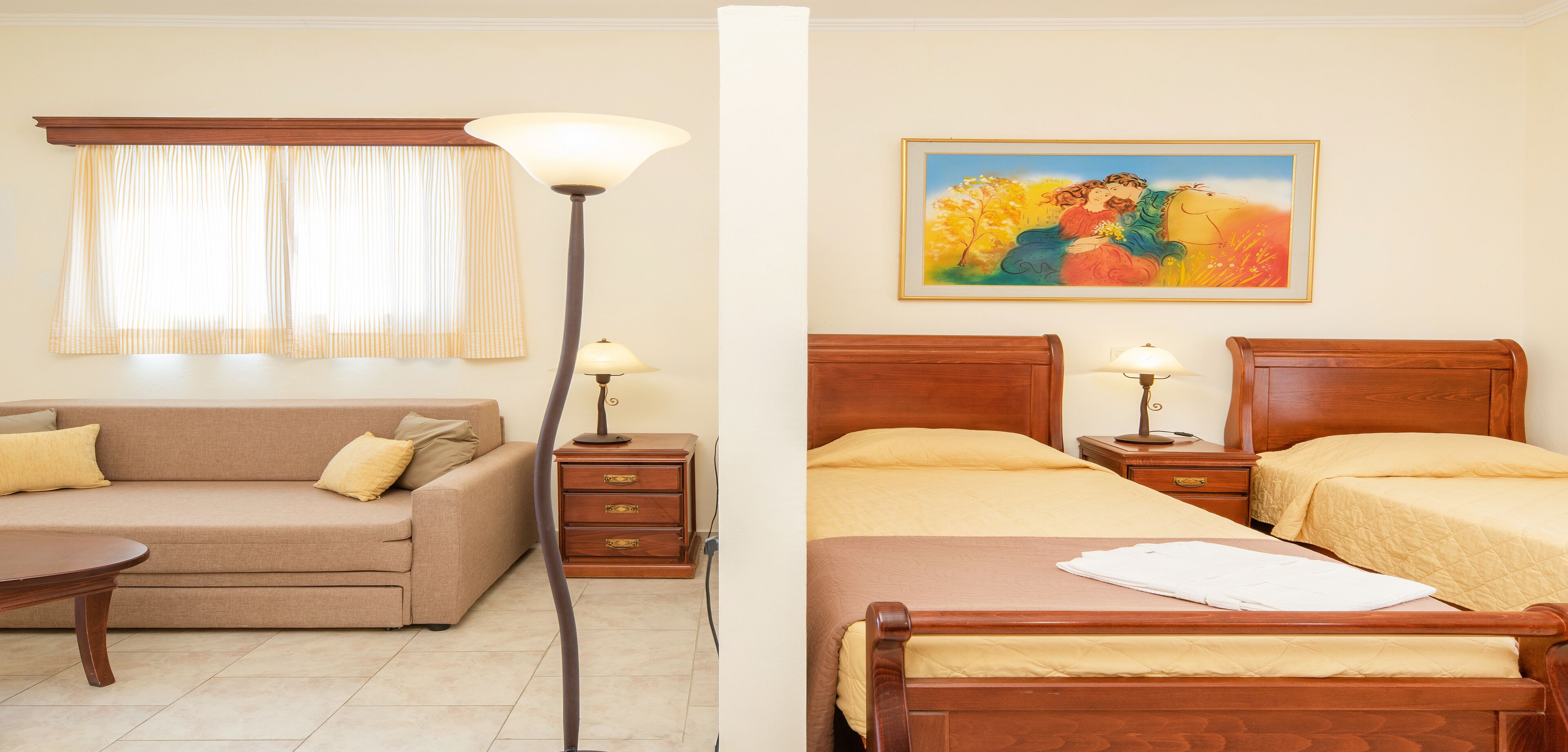 Photo - Aqualand Resort