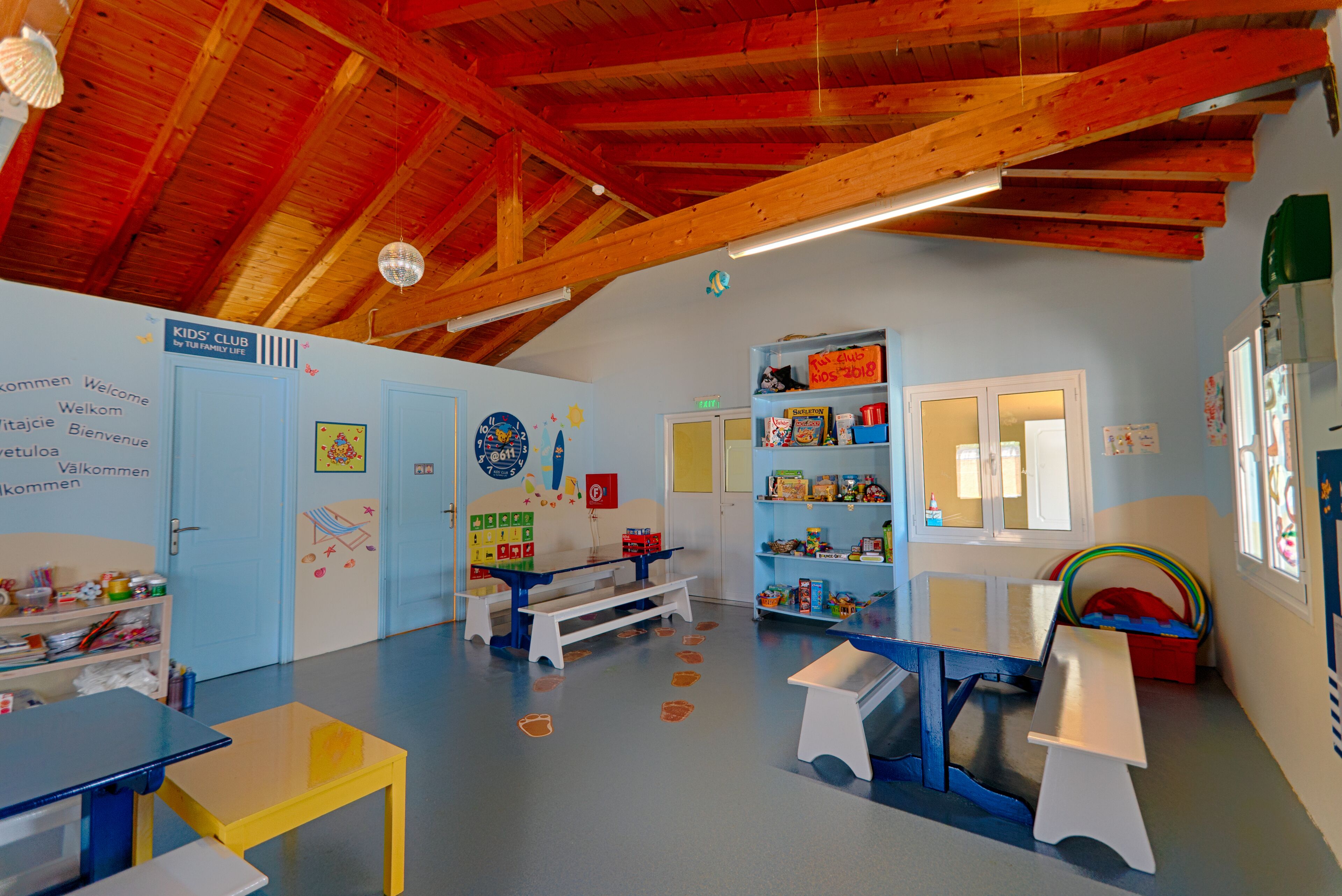 Photo - Aqualand Resort