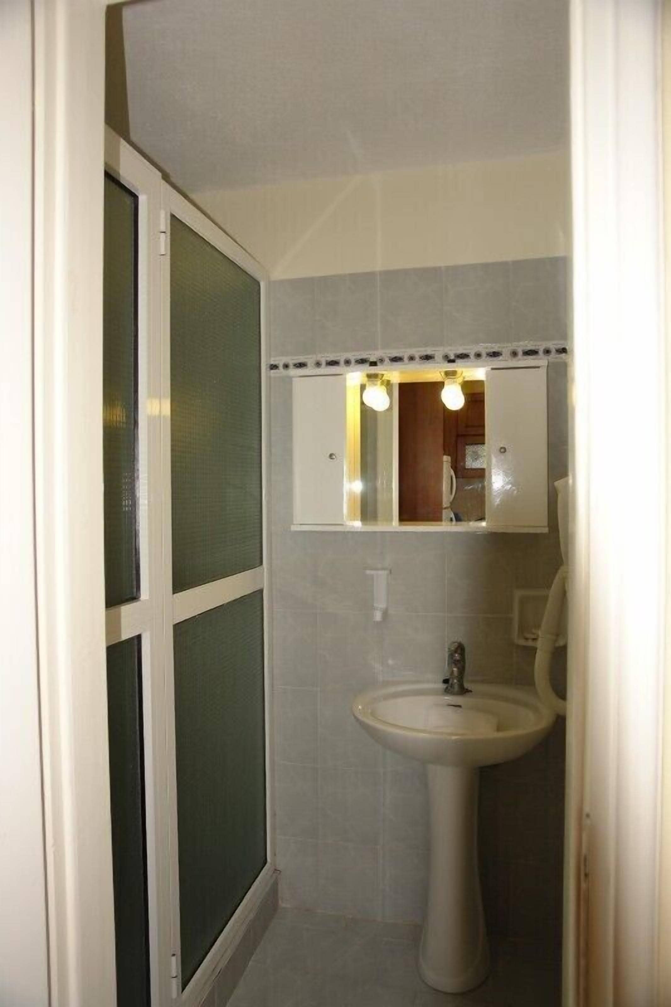 Photo - Aqualand Resort