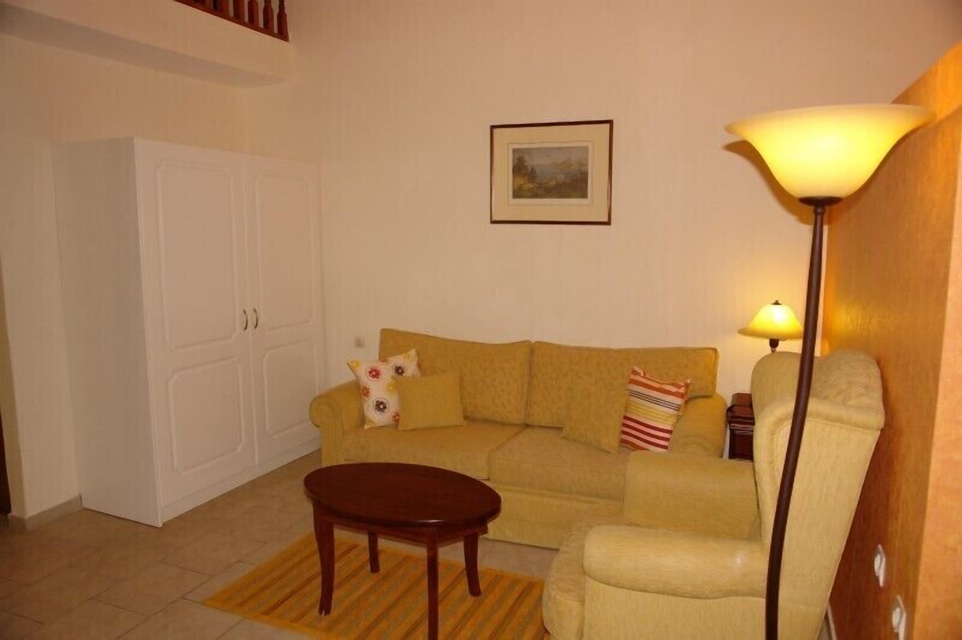 Photo - Aqualand Resort