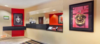 Extended Stay America Suites Baltimore Glen Burnie