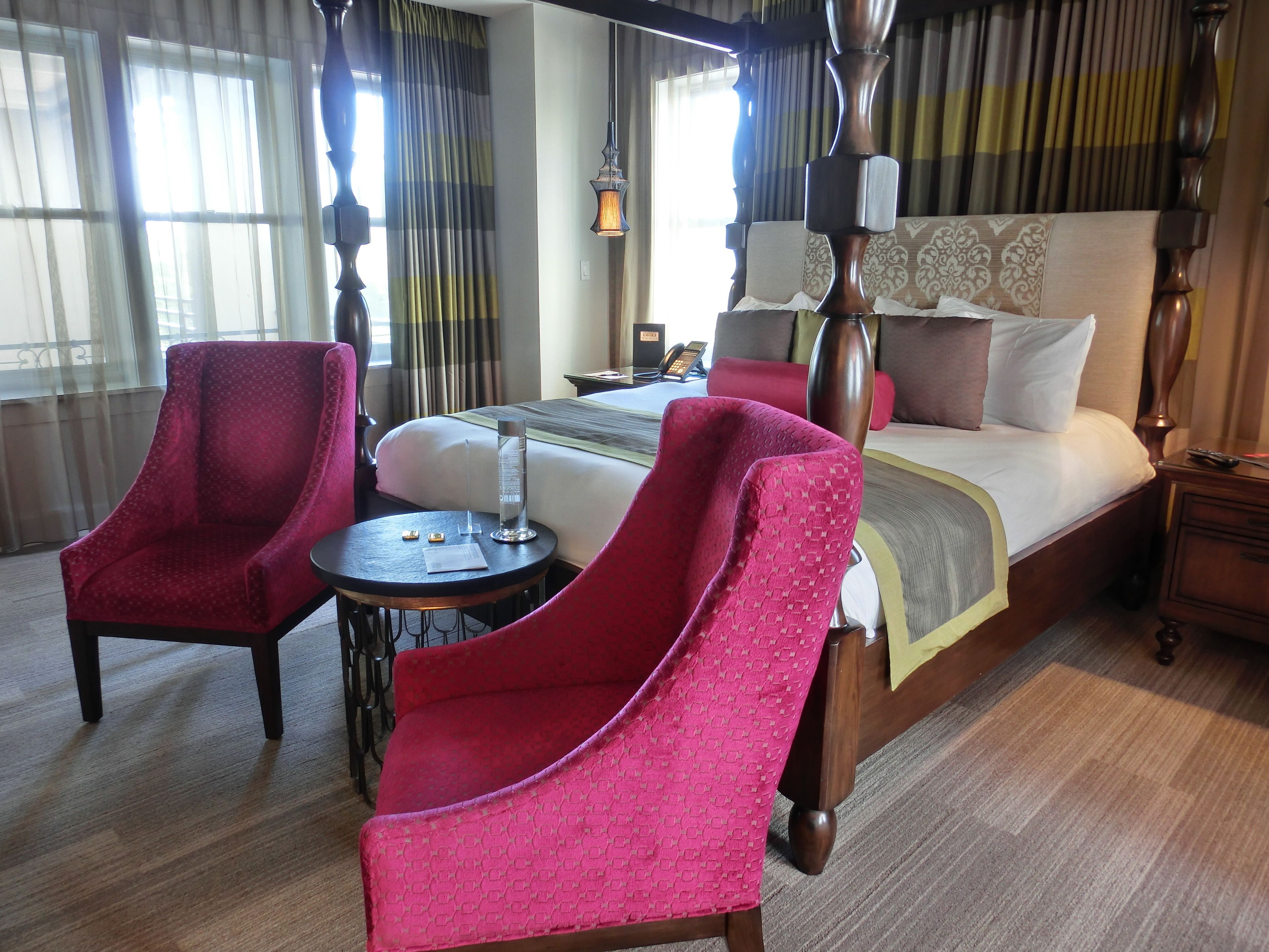 Foto - The Birchwood