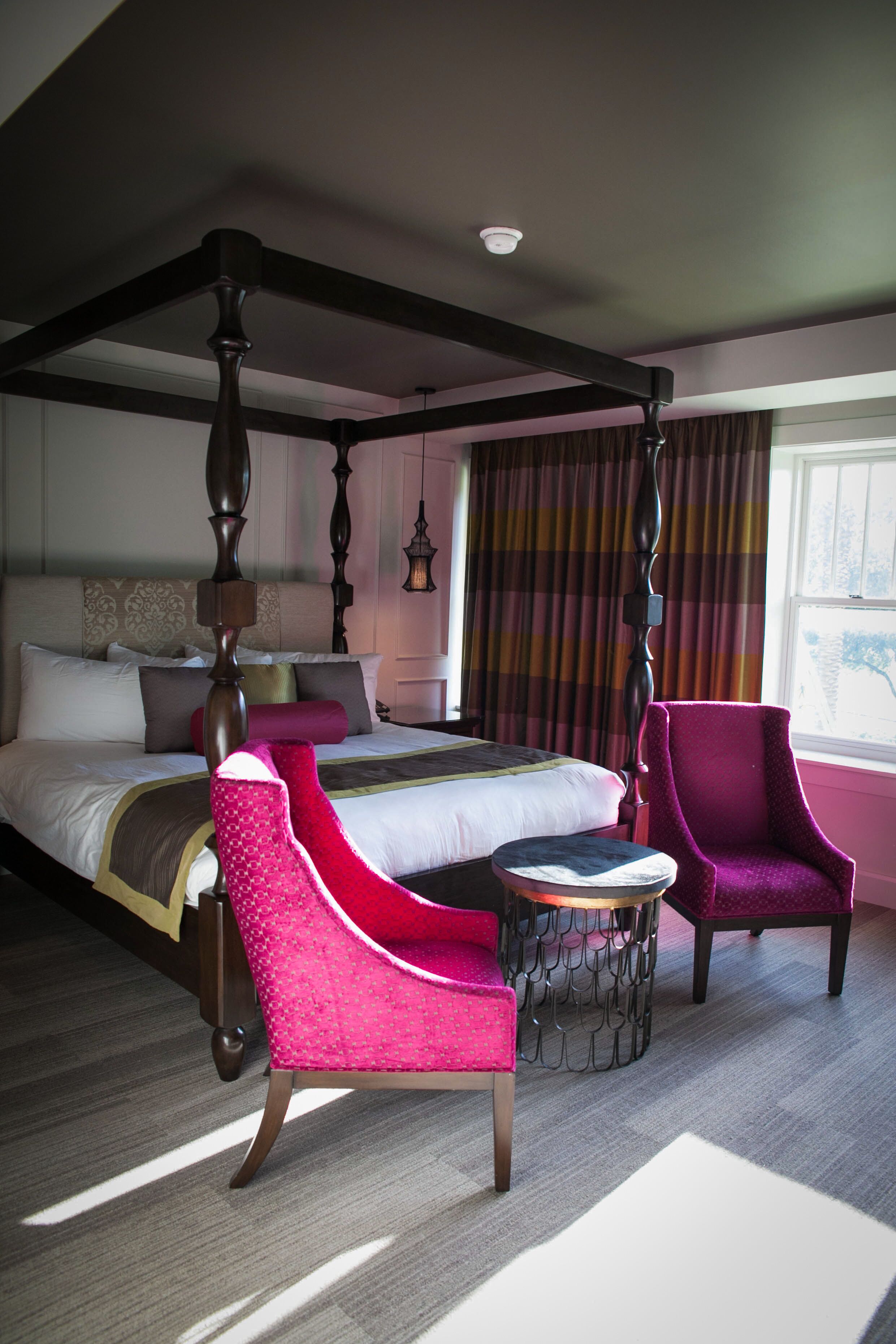 Foto - The Birchwood