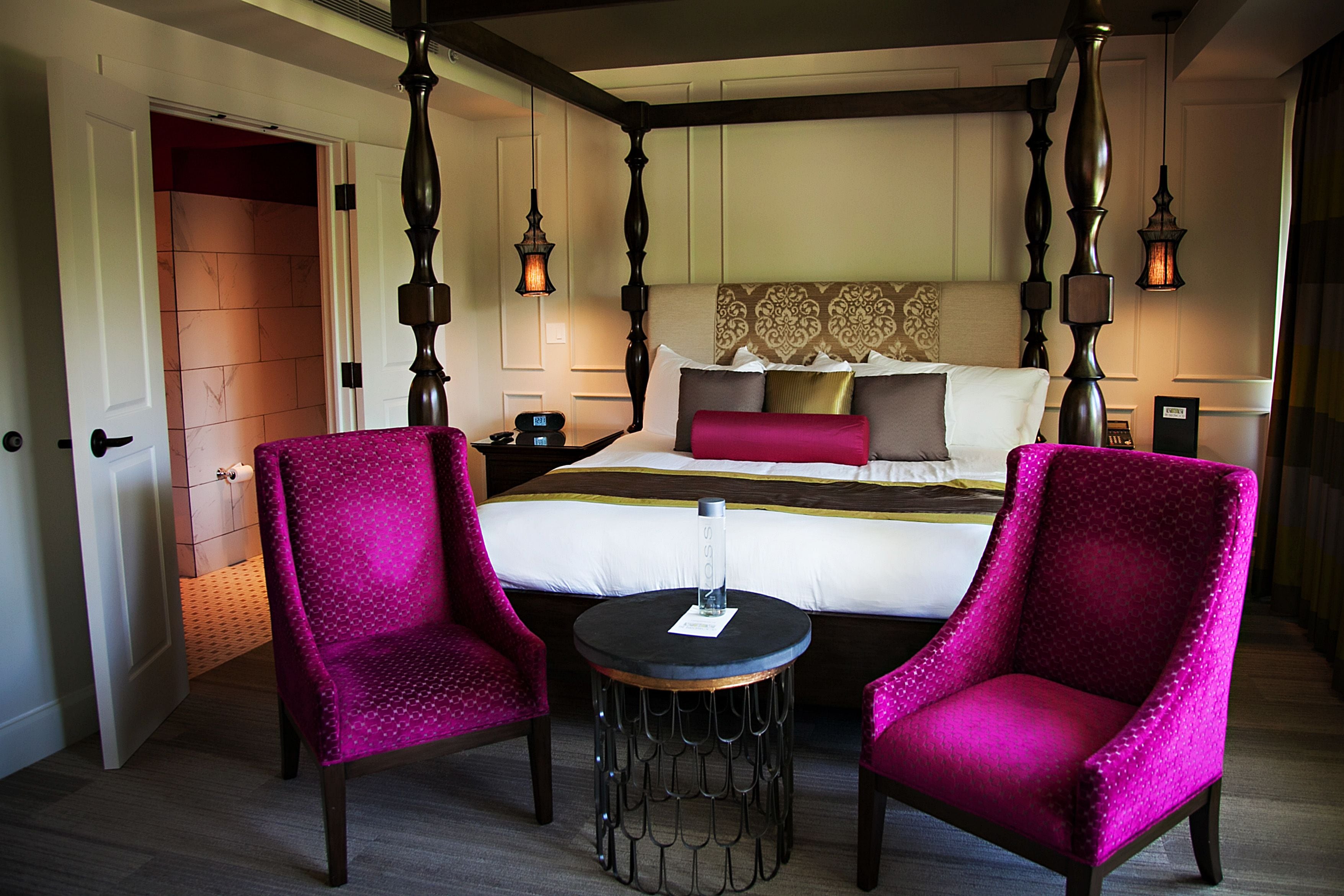 Foto - The Birchwood